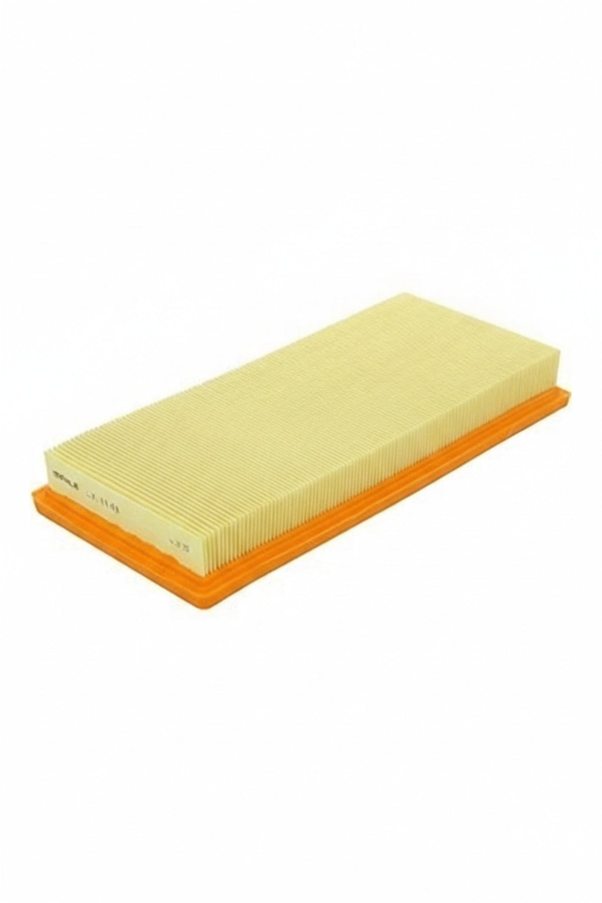 HAVA FİLTRESİ PUNTO DOBLO EGEA 1.4 16V