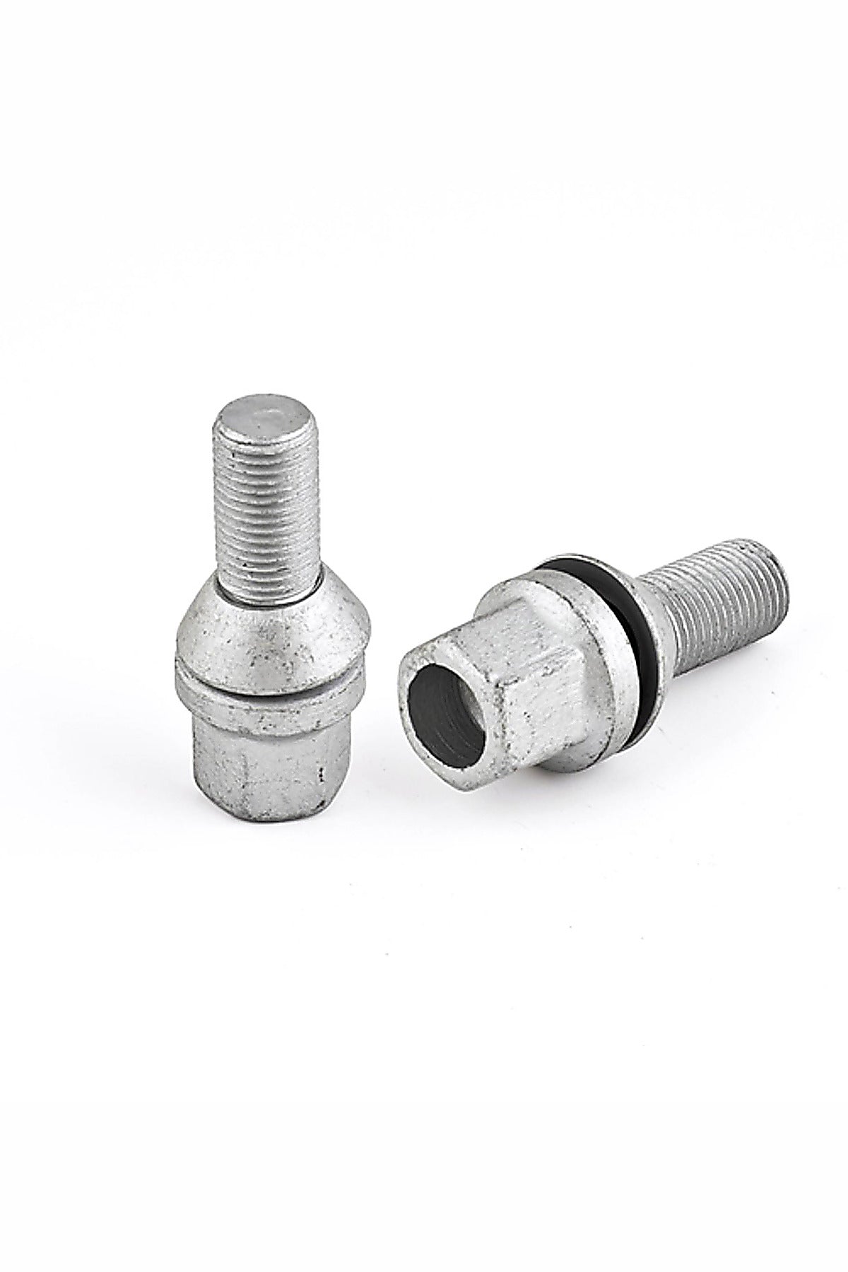 BİJON CİVATASI PULLU PEUGEOT P206 P207 P307