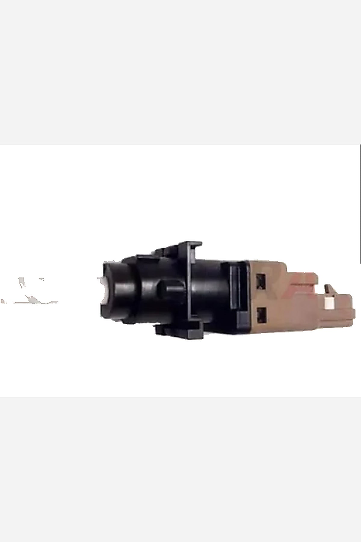 DEBRİYAJ PEDAL MUŞURU DOBLO LİNEA DUCATO