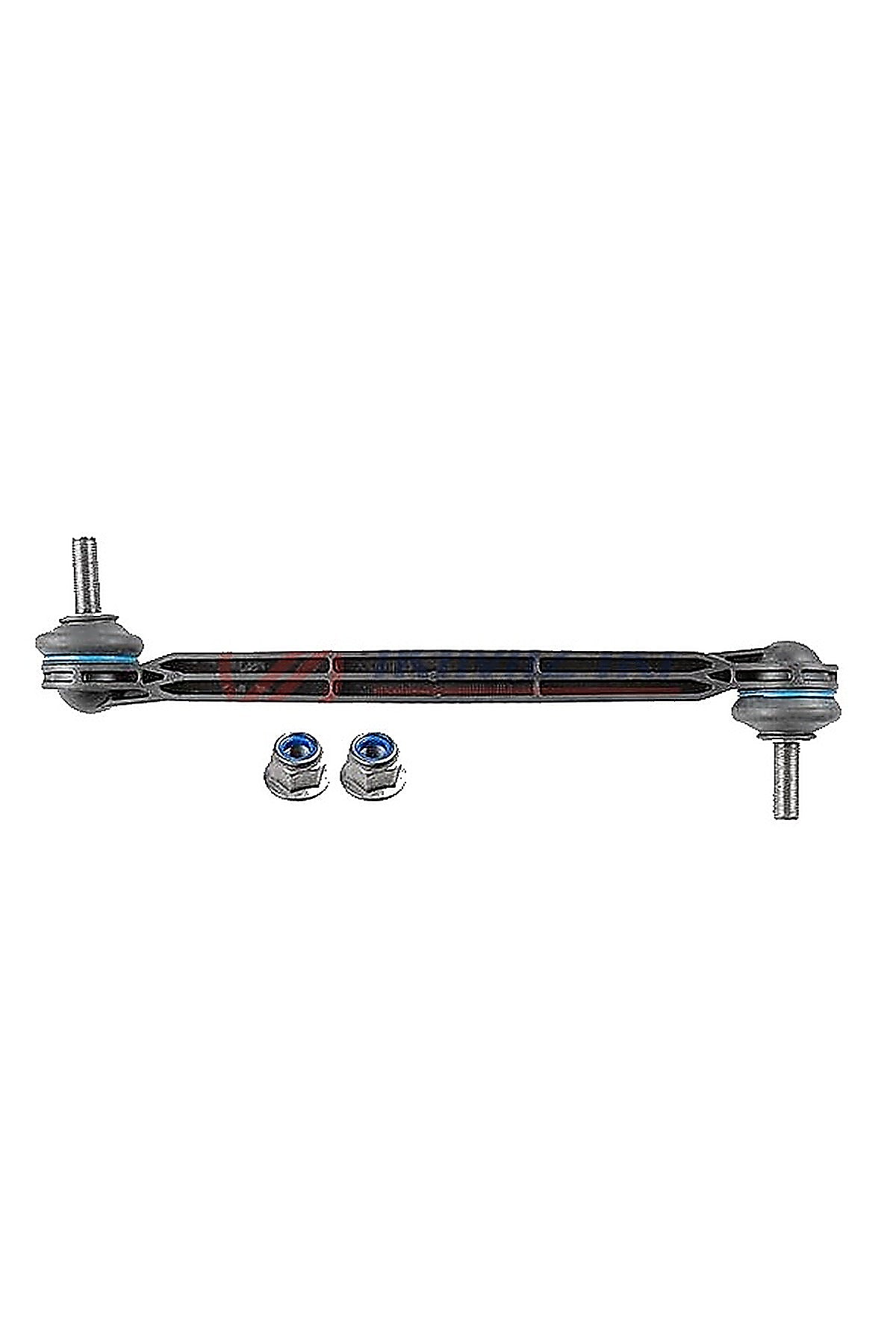 Z ROT ÖN EGEA TİPO 500X PLASTİK