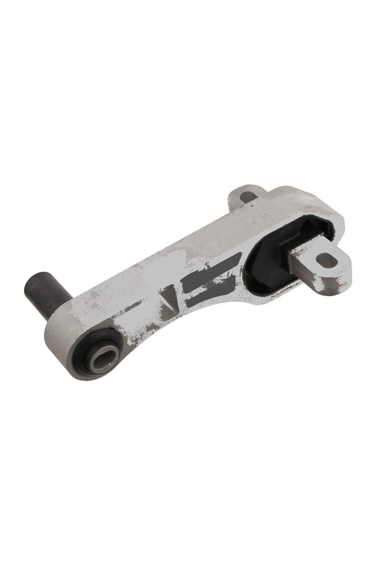 MOTOR TAKOZU ARKA LİNEA FİORİNO NEMO BİPPER 1.4