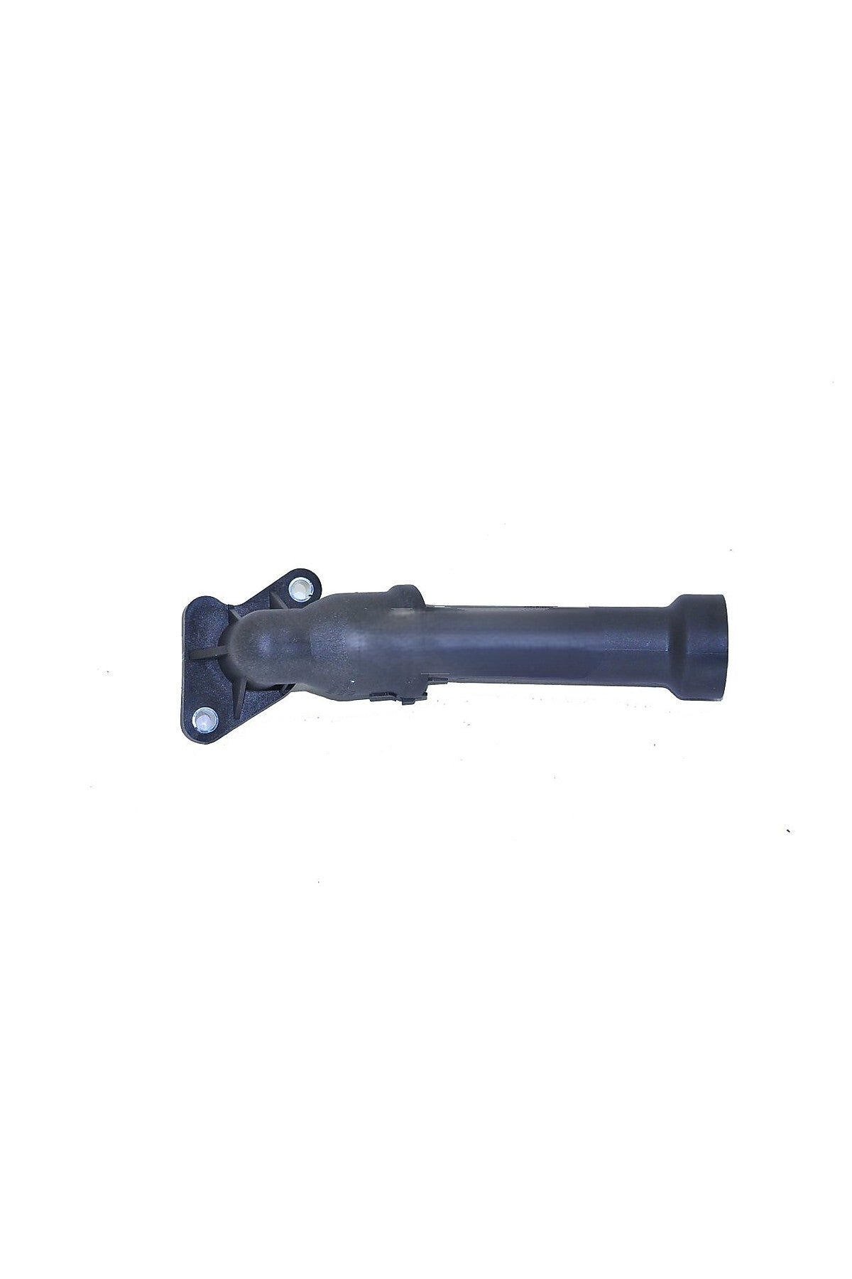 DEVİRDAİM SU HORTUMU PEUGEOT FORD BOXER III JUMPER