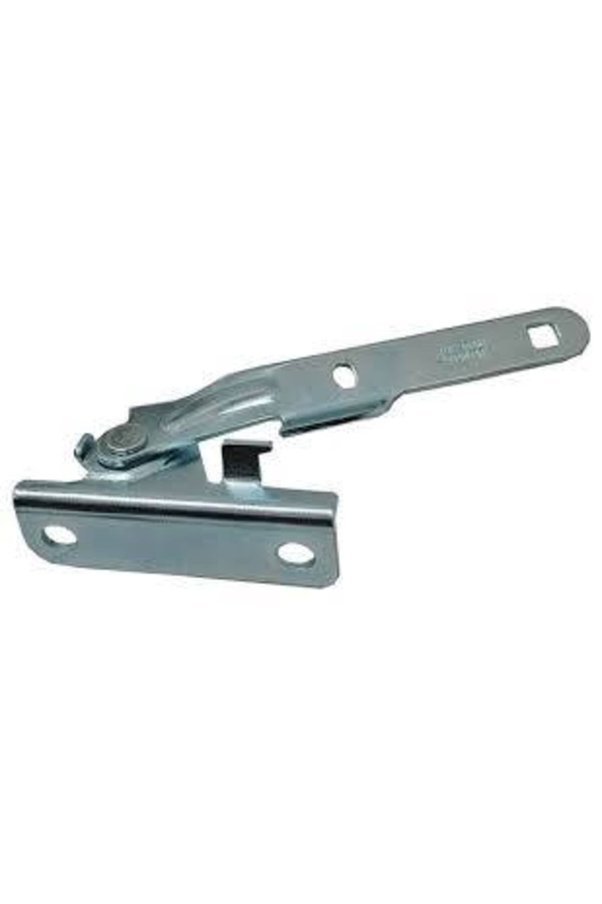 MOTOR KAPUT MENTEŞESİ SOL 6001546875 LOGAN