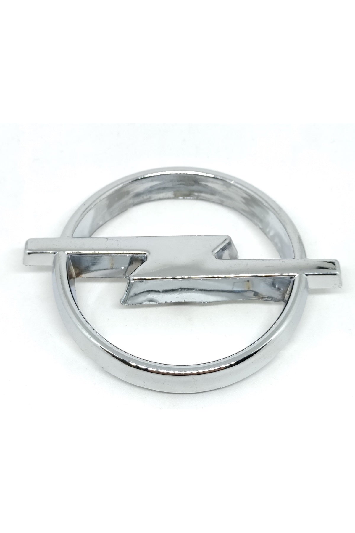 Opel Vectra A Ön Panjur Arması 93-95