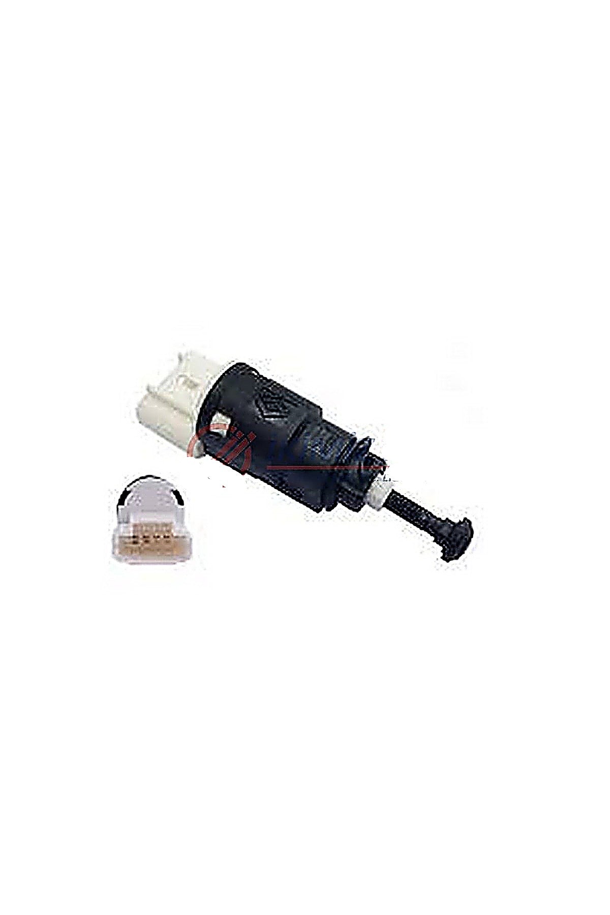 FREN MÜŞÜRÜ CLİO II III MGN II LOGAN DUSTER TRAFİC