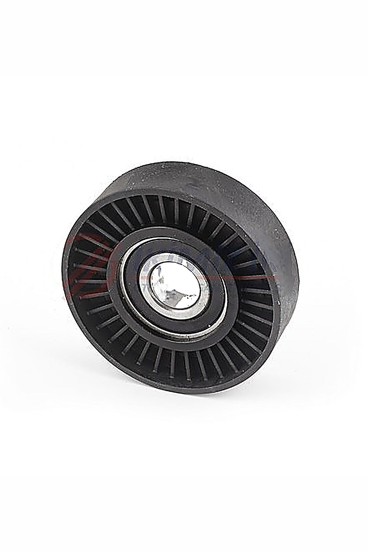 ALTERNATÖR GERGİ BİLYASI CLİO KANGO MEGANE 60 MM