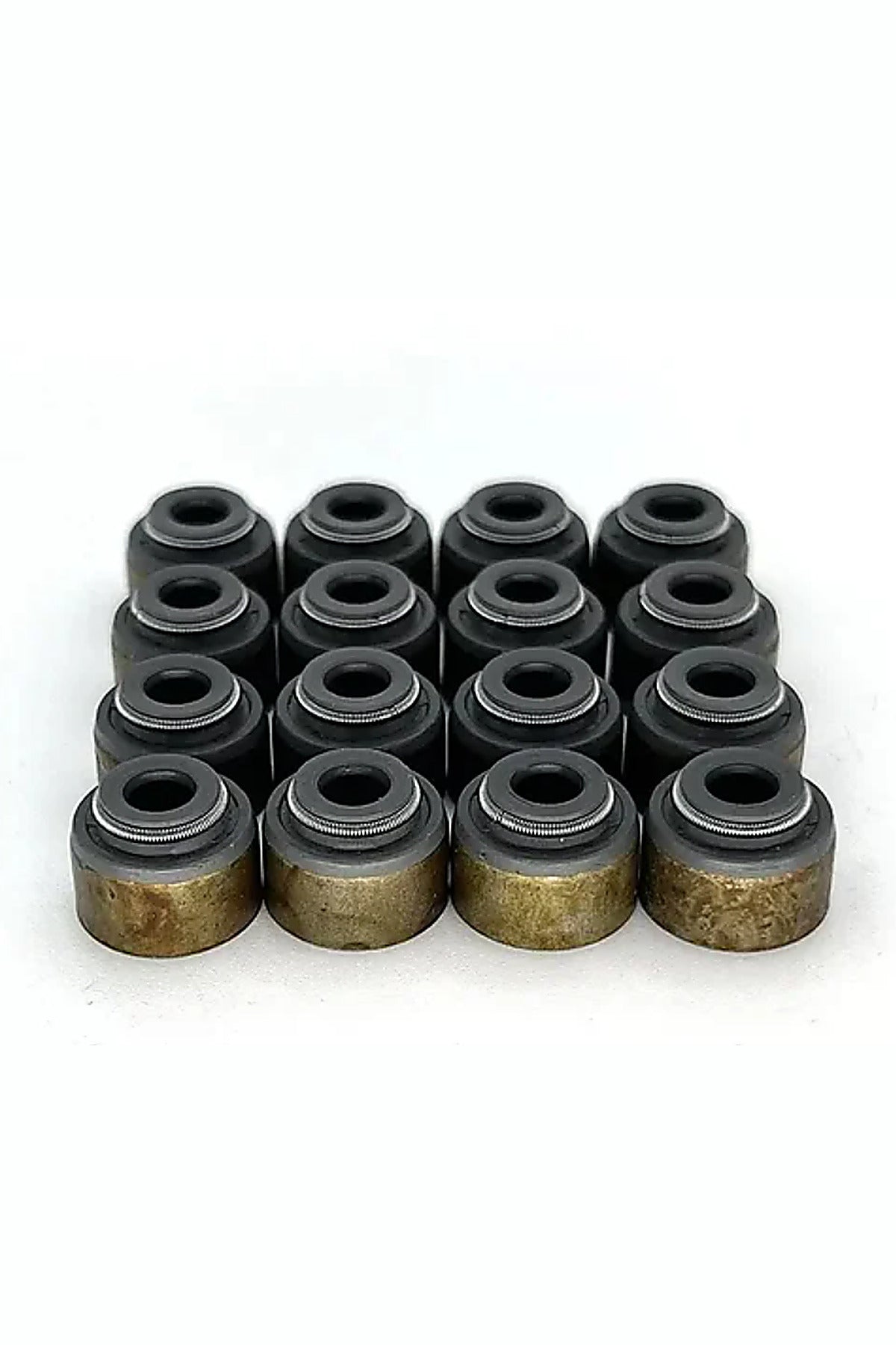 SUBAP LASTİĞİ HYUNDAİ ACCENT GETZ ERA KIA 00-05 1.4-1.6 16V