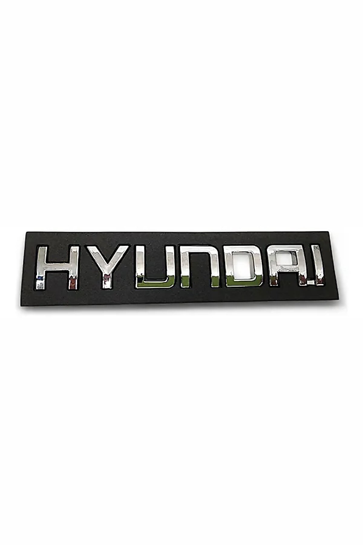 BAGAJ YAZISI ARKA (HYUNDAİ) ACCENT BLUE TUSCON