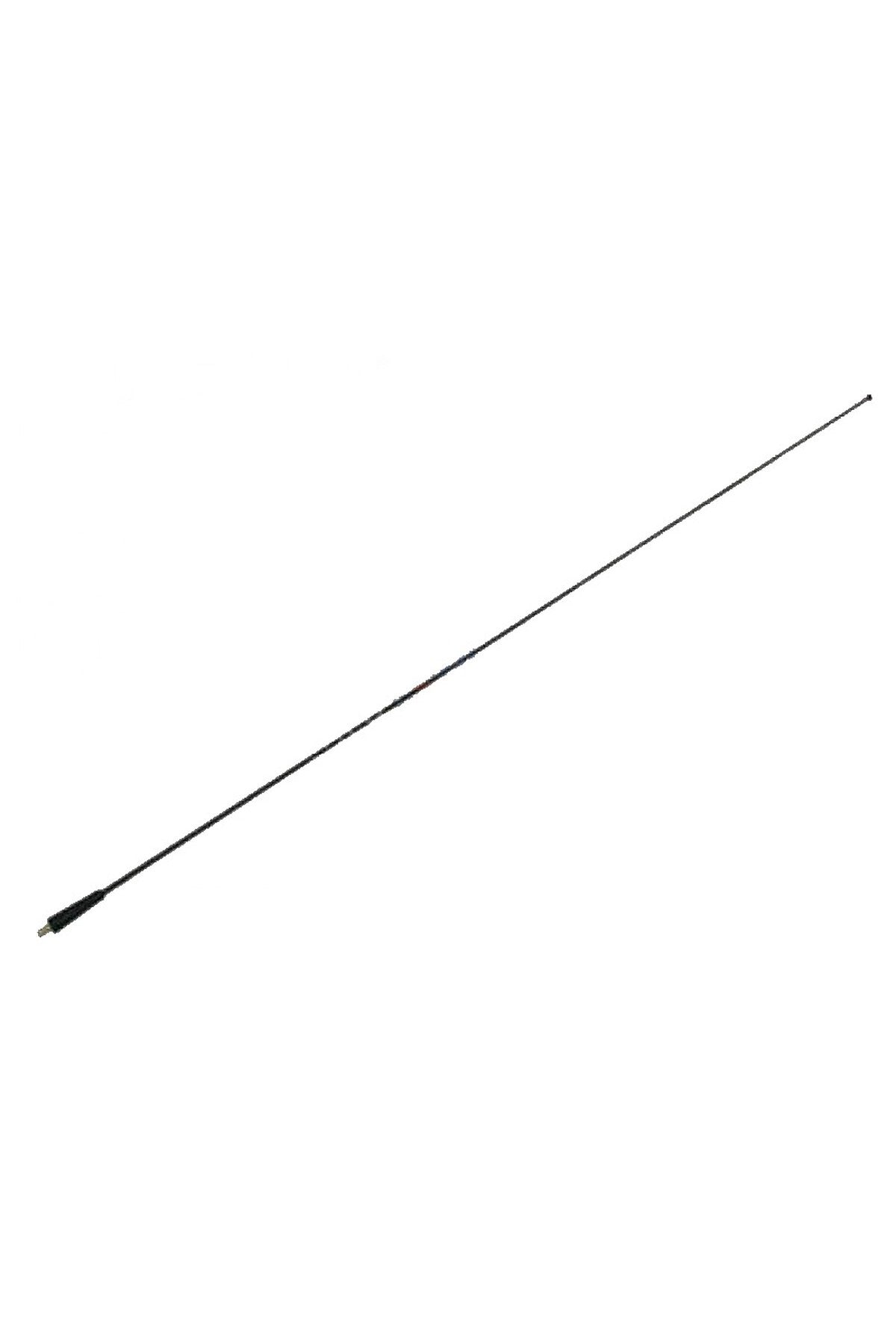 TAVAN ANTENİ ÇUBUĞU 60 CM CLİO KANGO MEGANE