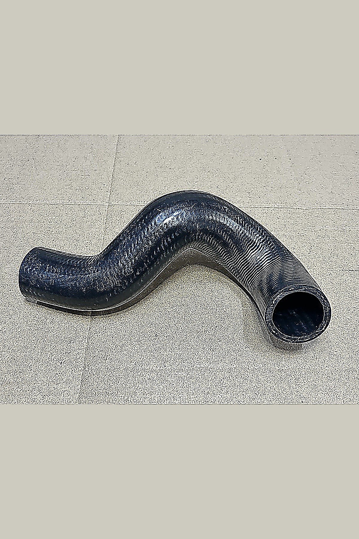 TERMOSTAT HORTUMU DKŞ