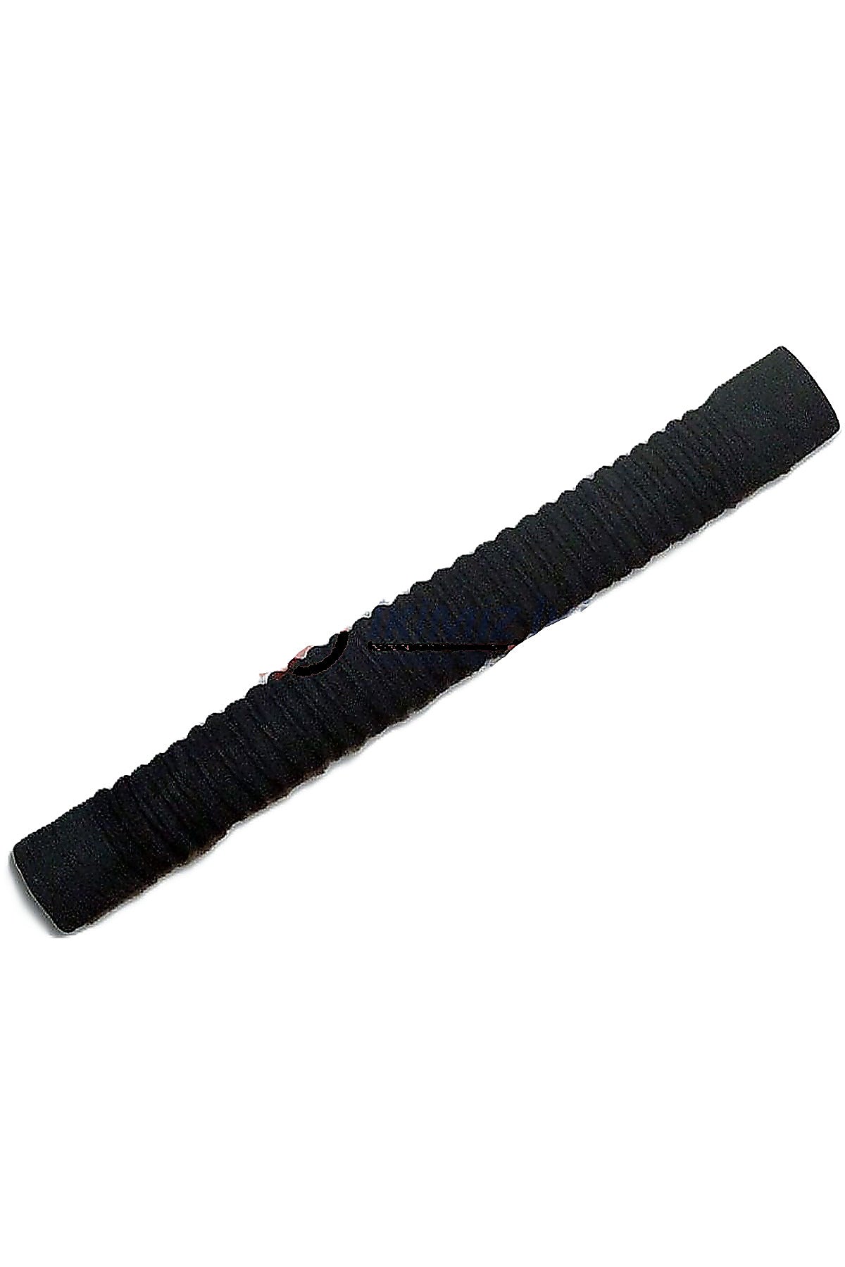 HAVA FİLİTRE HORTUMU BEZLİ R19 MGN 1.6 8V Ø55 x450
