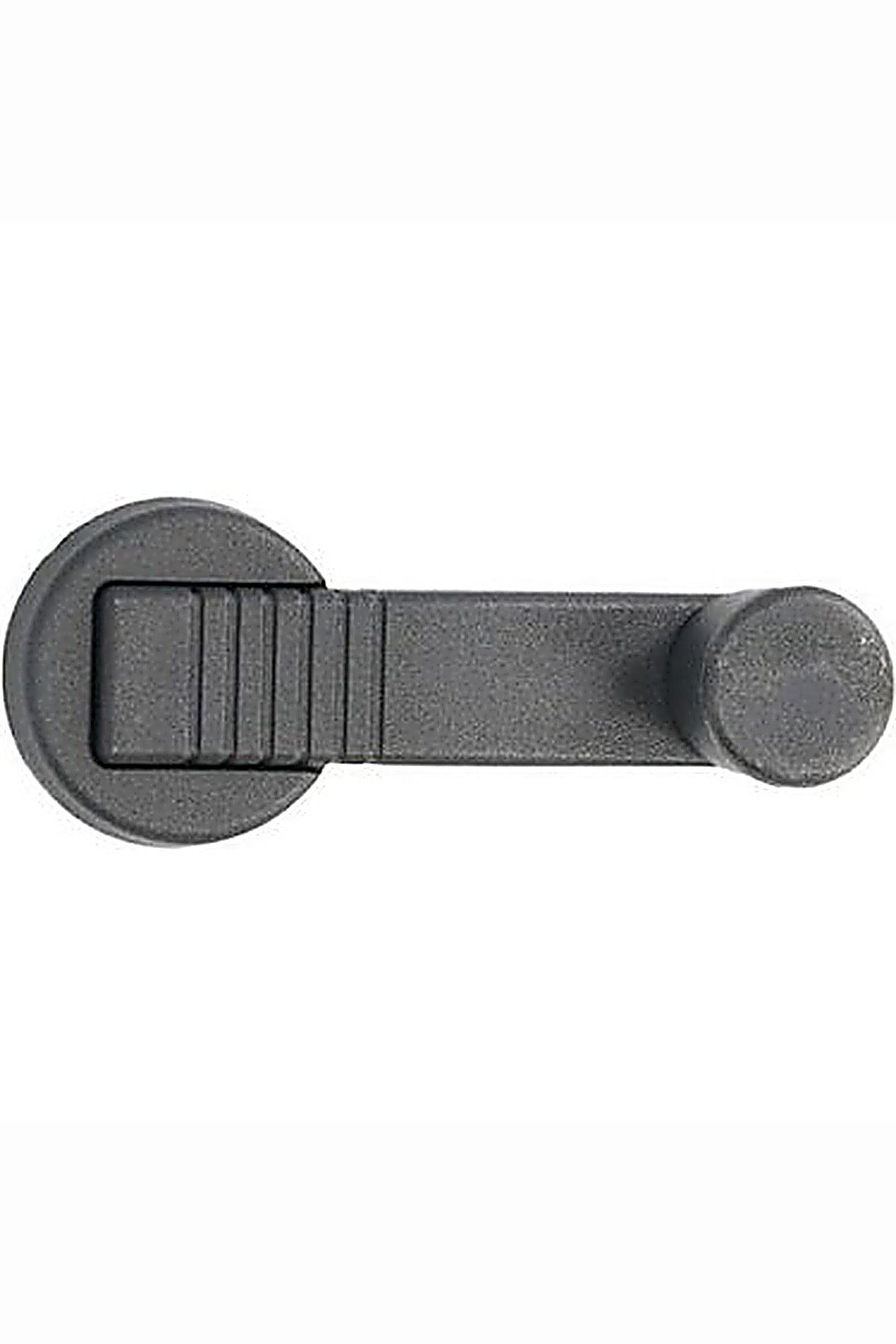 CAM AÇMA KOLU TIRTIRLI TOROS R9 R11 R19