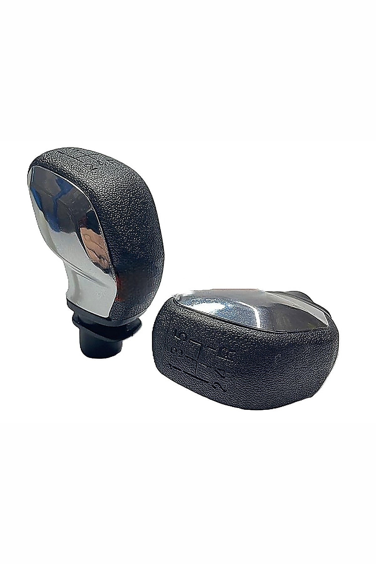 VİTES TOPUZU SPOR TİP KROM P206 P207 P301 P307