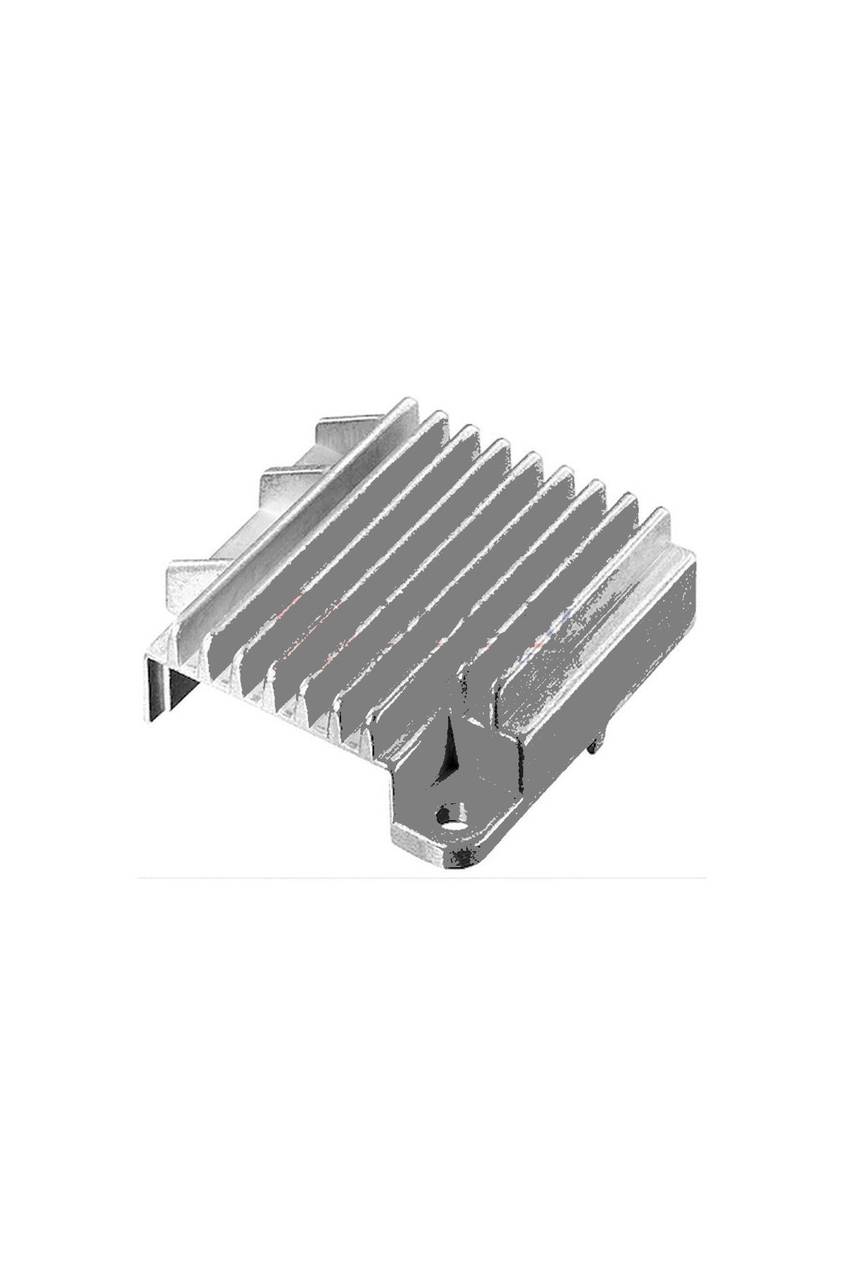 ELEKTRONIK MODUL DKŞ SLX TEMPRA TIPO UNO