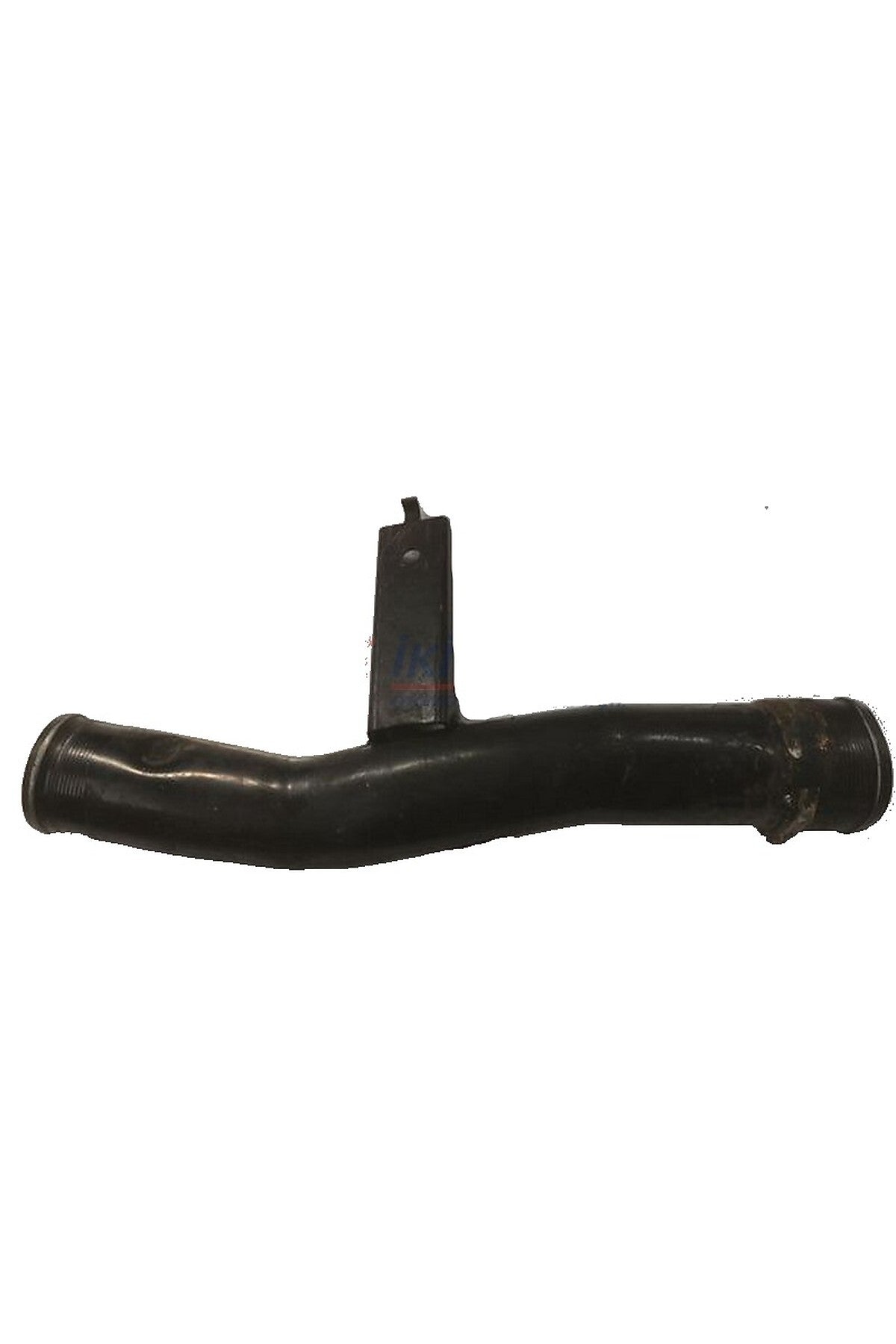 TURBO BORUSU DUCATO III 02+MTJ 2.3