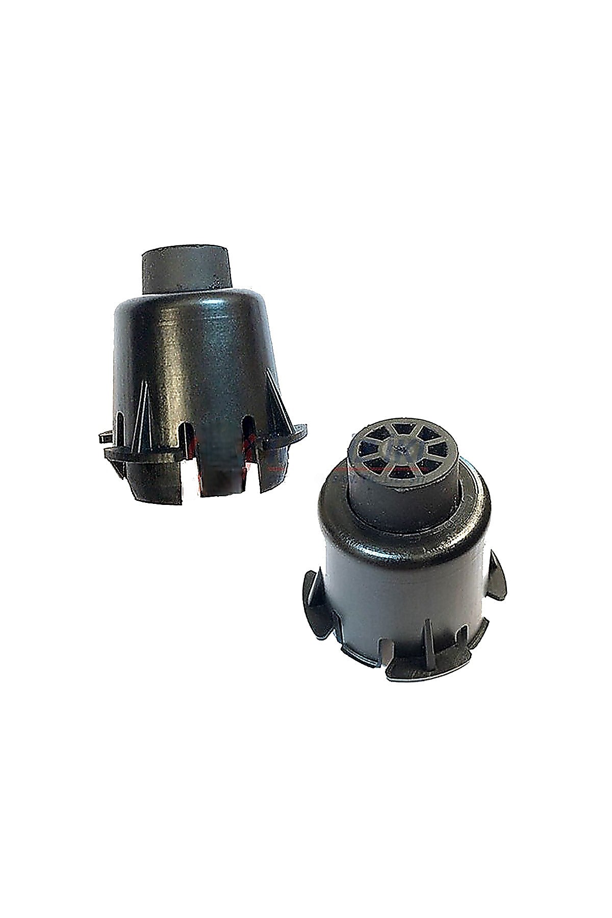 MOTOR KAPUT AYAR TAKOZU CLİO III