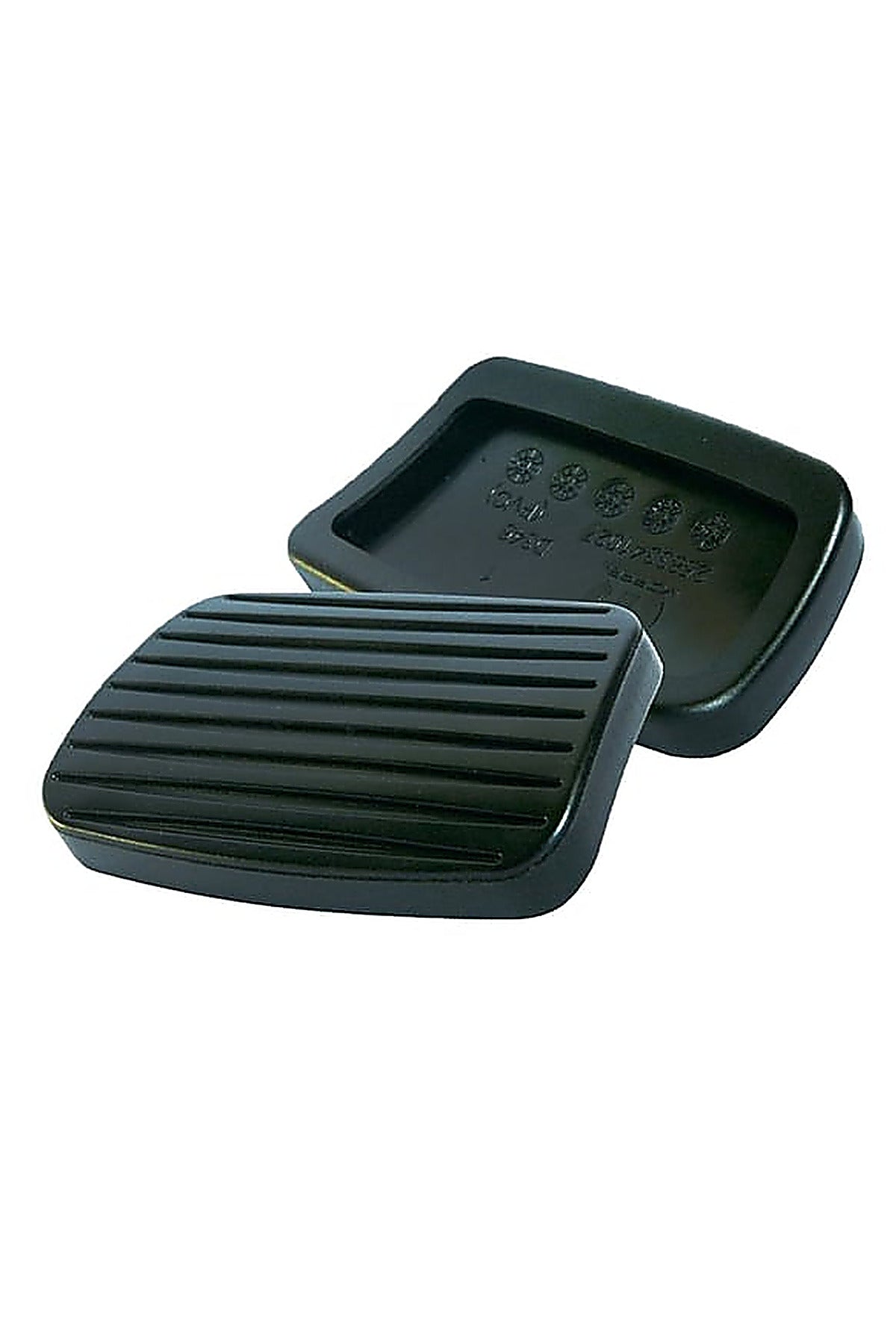 FREN DEBRİYAJ PEDAL LASTİĞİ EGEA