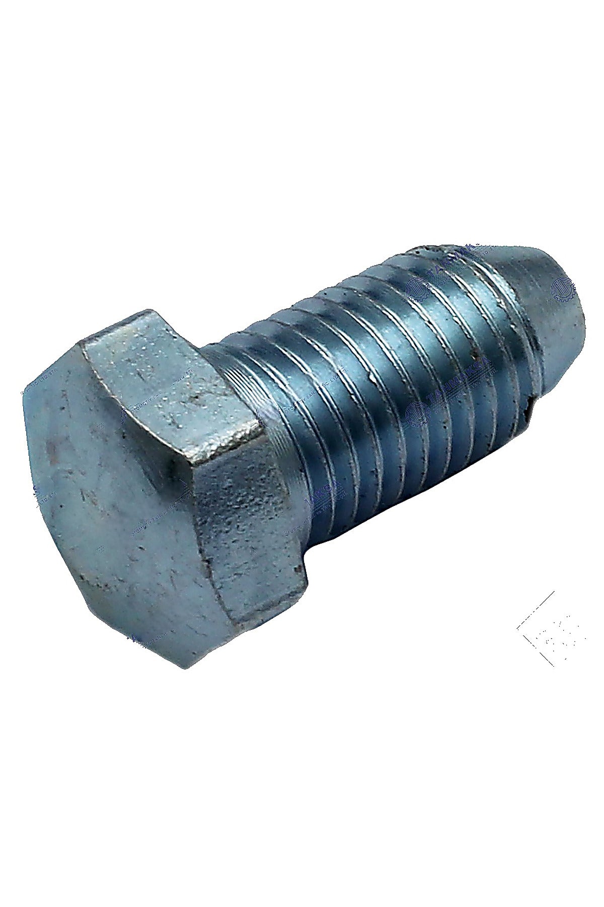 KARTER TAMİR TAPASI 14MM R9 R12 R19 CLİO KNG MGN