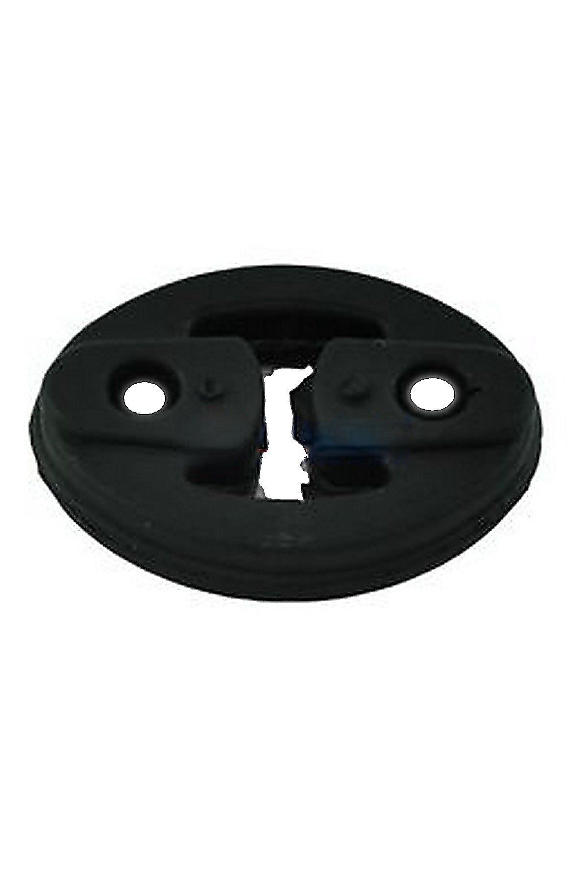 EGSOZ LASTİĞİ ORTA FORD CONNECT TRANSİT