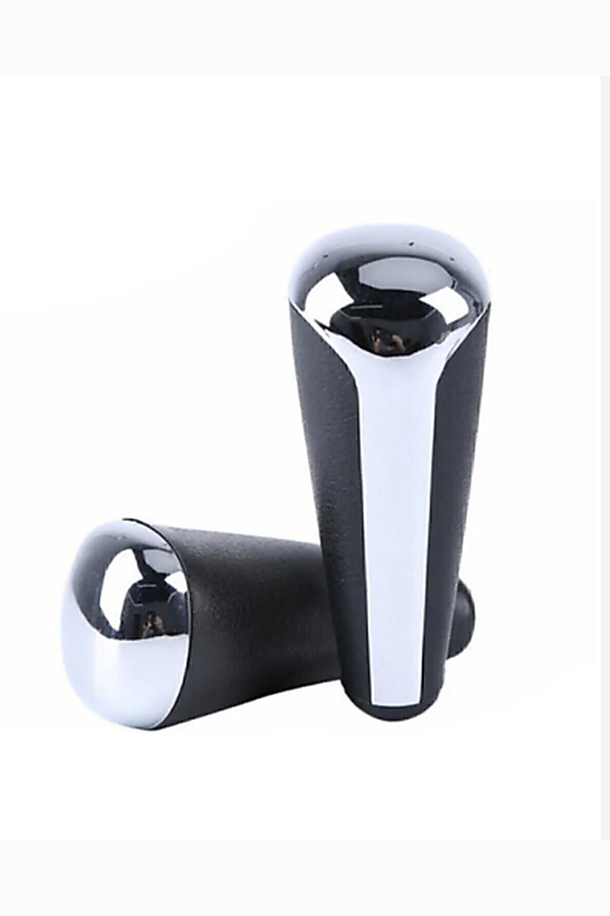VİTES TOPUZU P206 P207 P307 P308 C3