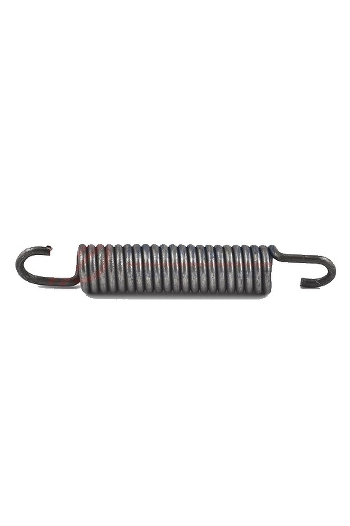 FREN ÜST YAYI KALIN DKŞ R12