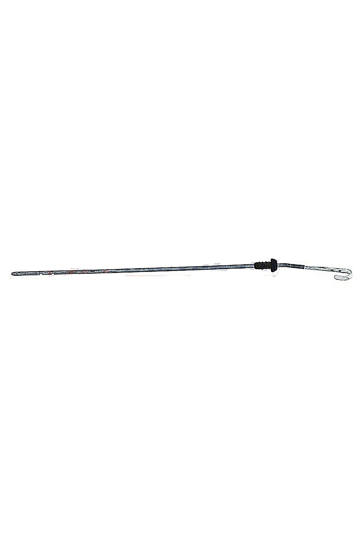 MOTOR YAĞ ÇUBUĞU R9 R19 CLİO