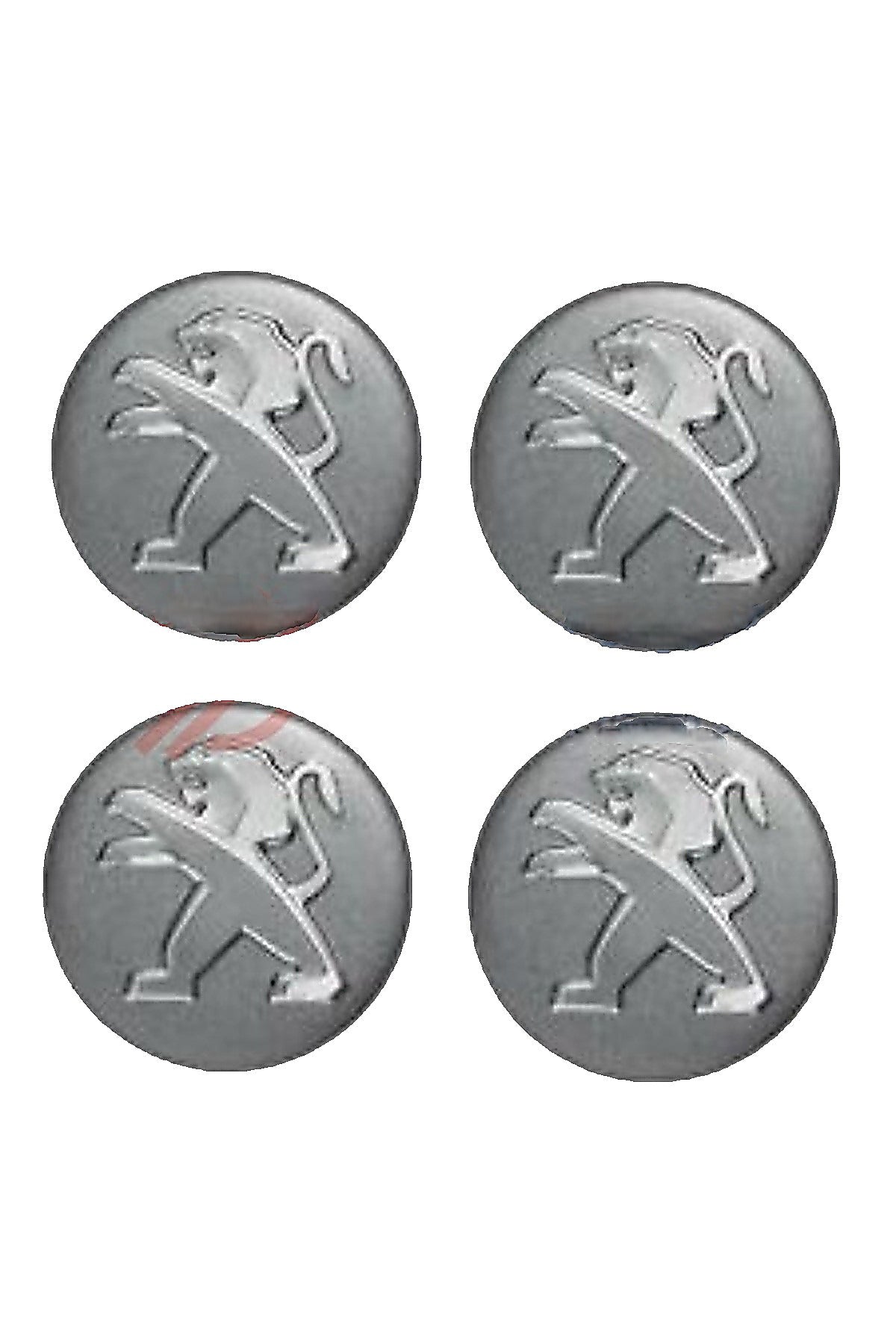 JANT GÖBEK ARMASI ÜNİVERSAL PEUGEOT