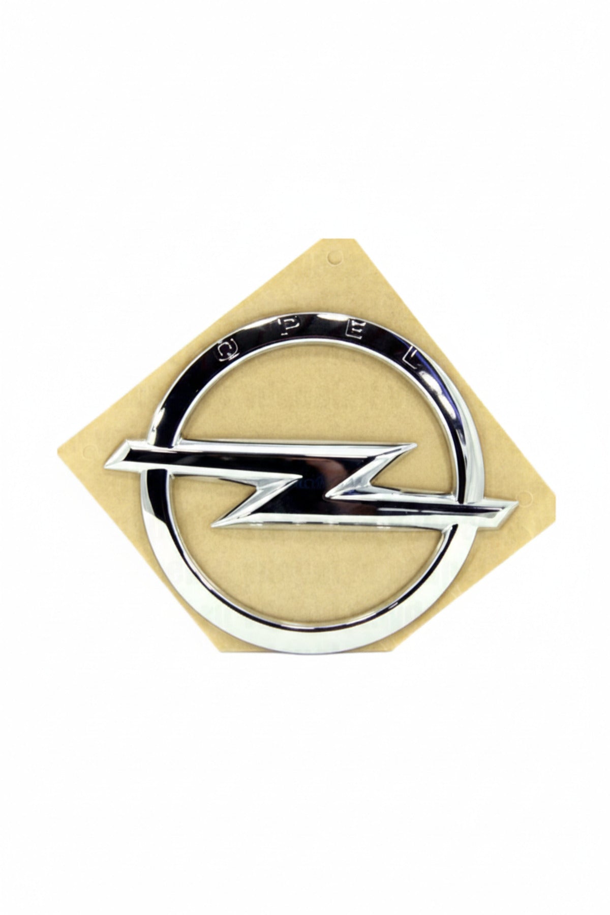 BAGAJ ARMASI ASTRA CORSA COMBO INSIGNIA