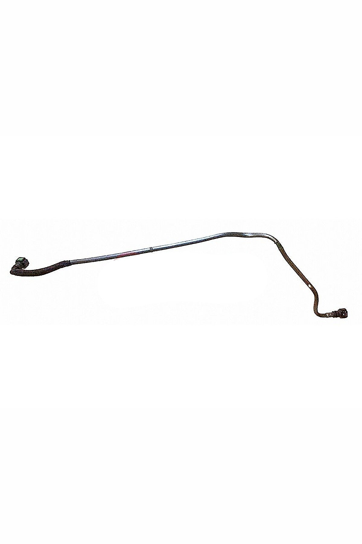 MAZOT BORUSU DOBLO 1.3 MTJ 09-