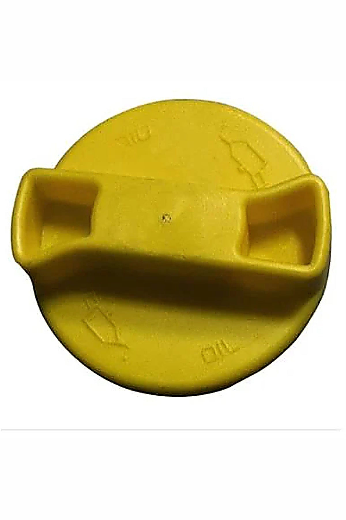 MOTOR YAG KAPAGI FİORİNO 1.3 MTJ
