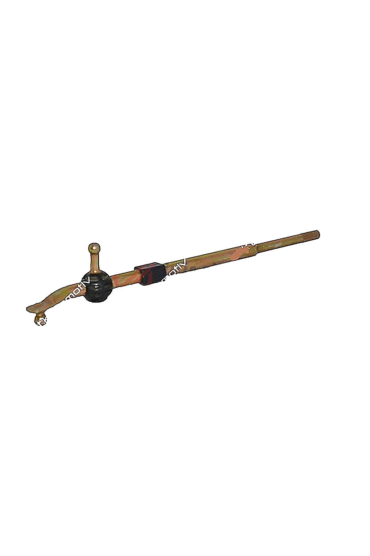 VİTES ALT KOLU PALİO ALBEA 1.2 1.6
