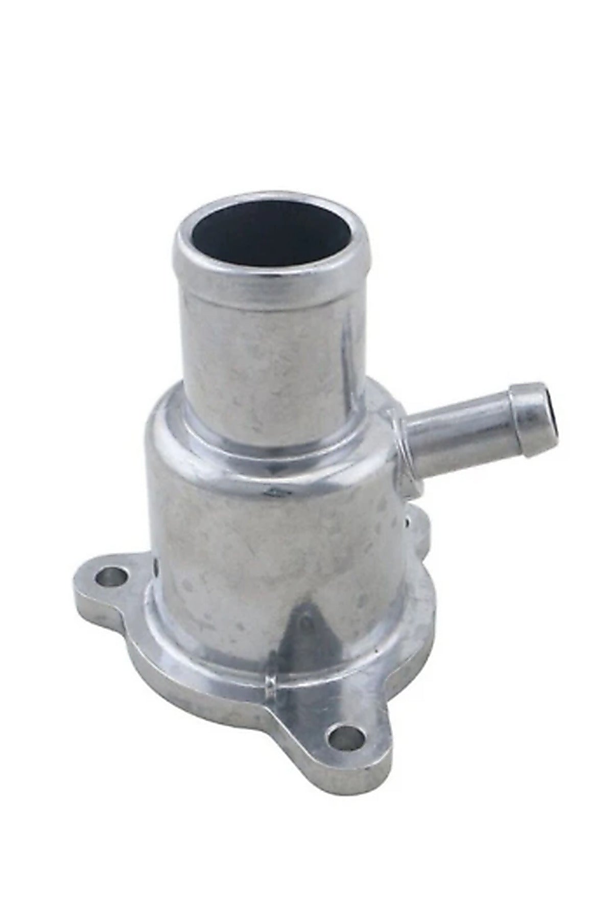 TERMOSTAT YUVASI ÇIKINTILI METAL R19 CLİO KNG MGN