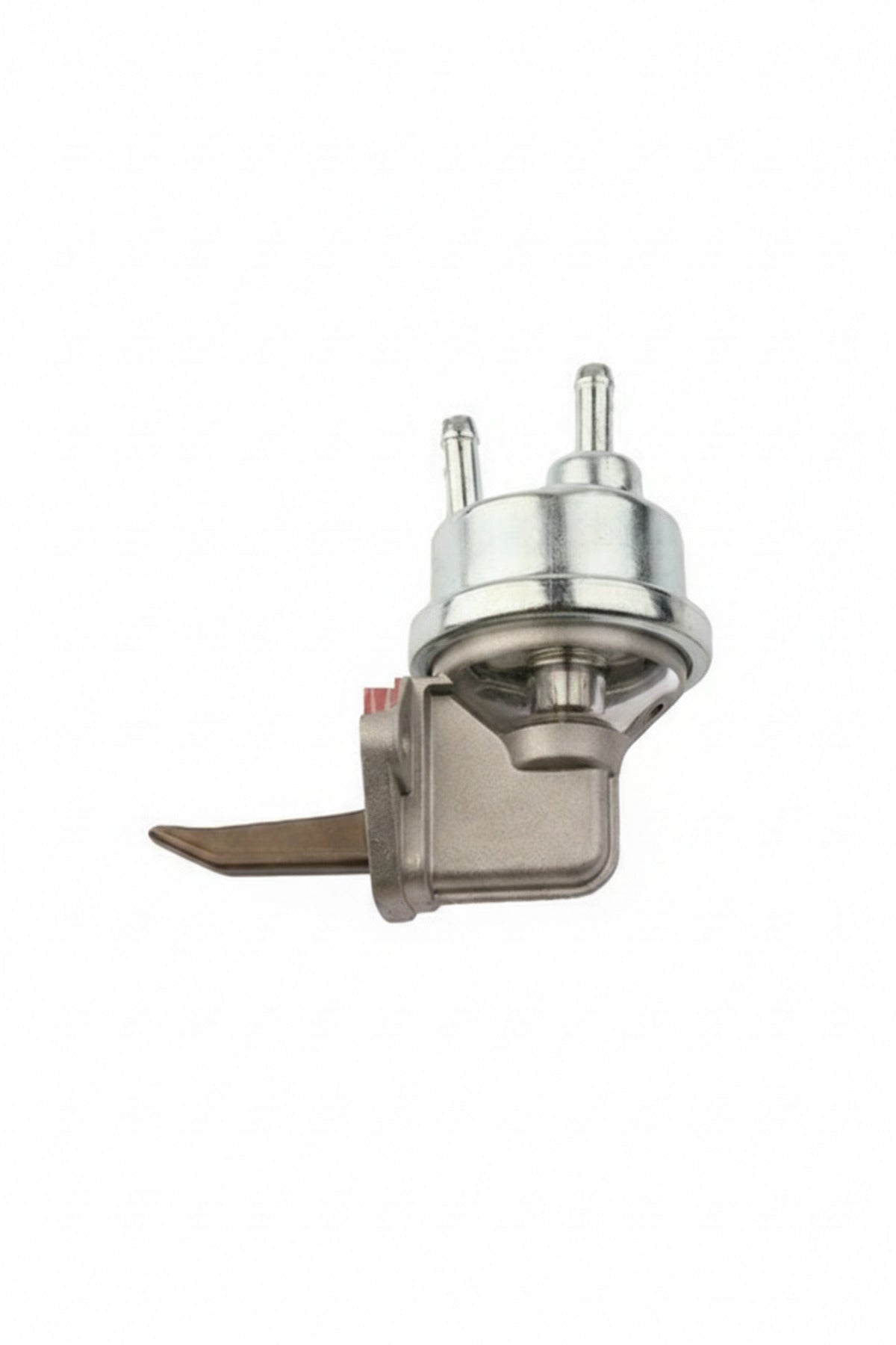 BENZİN OTOMOTİGİ METAL SLX TEMPRA UNO 1600