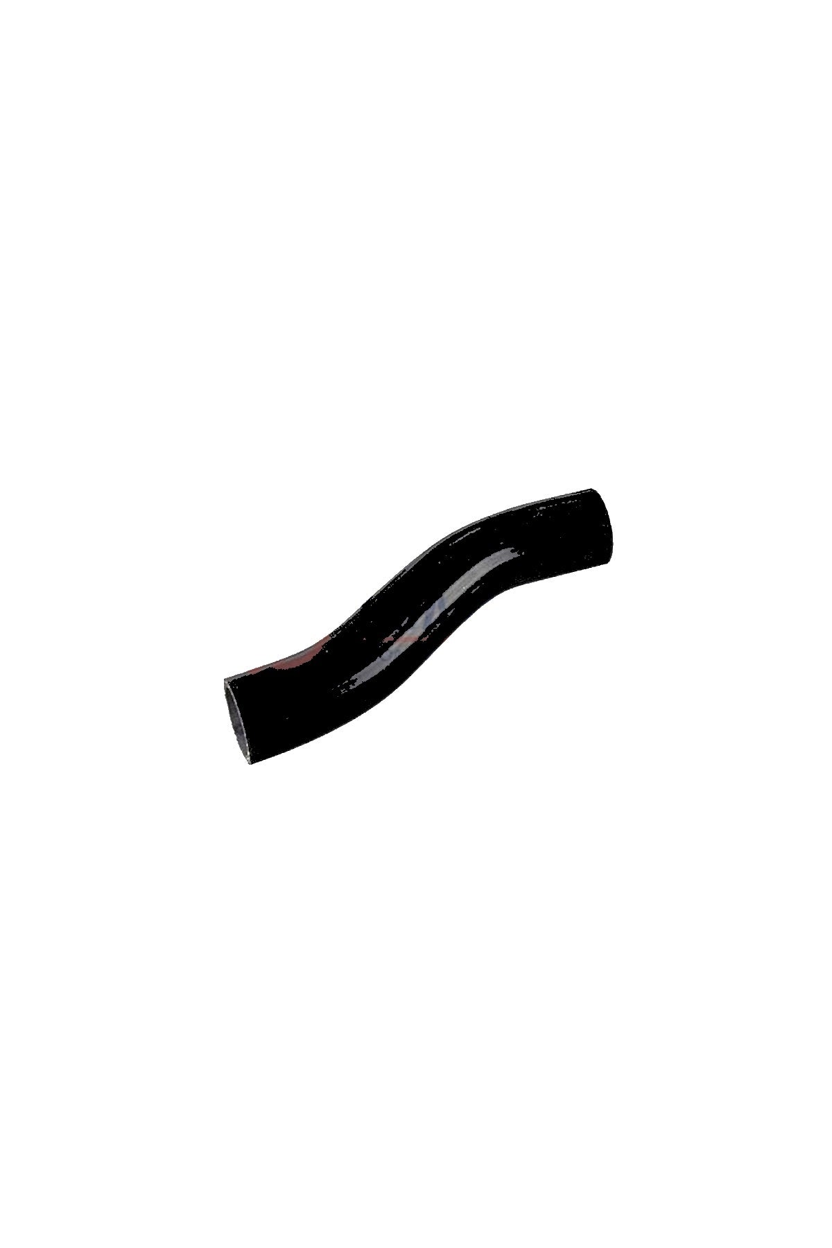 TURBO HORTUM FİORİNO BİPPER NEMO 1.3 MTJ