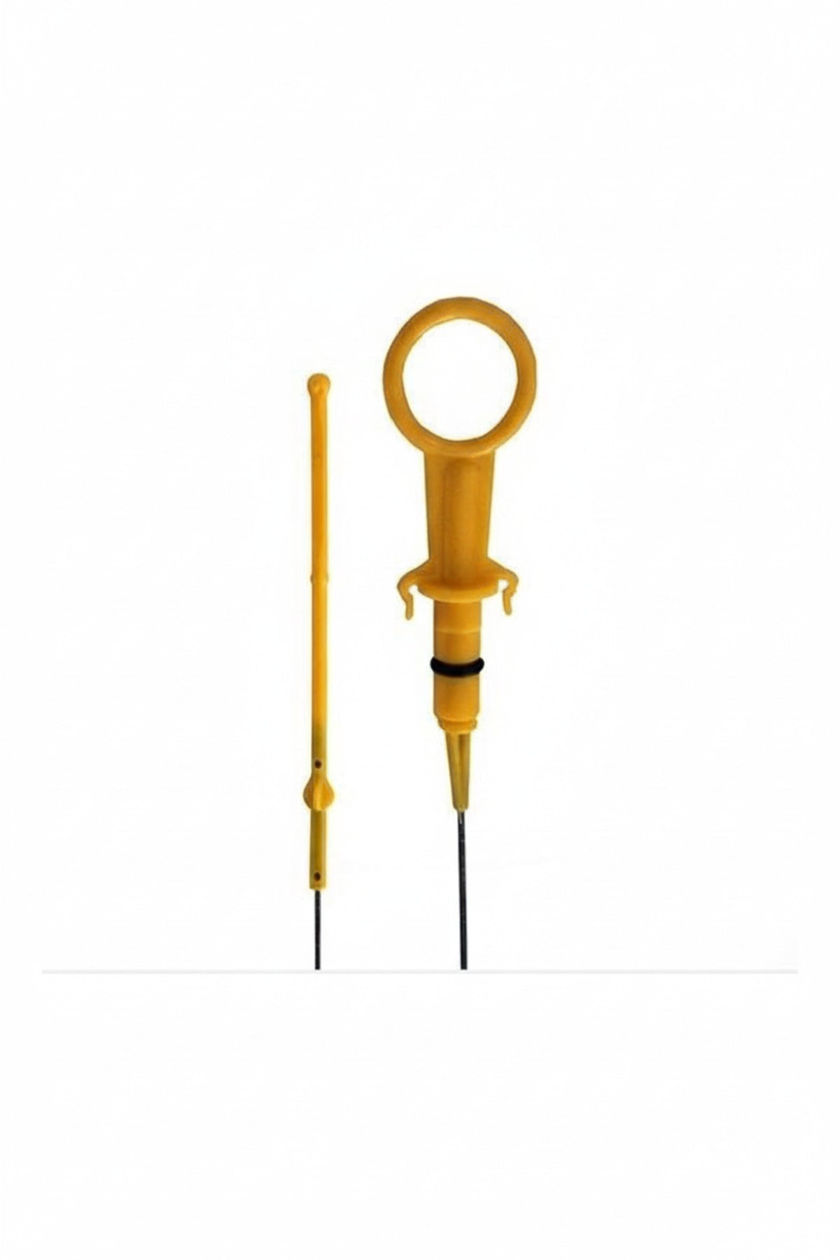 MOTOR YAĞ ÇUBUĞU TELLİ KANGO III LAGUNA III