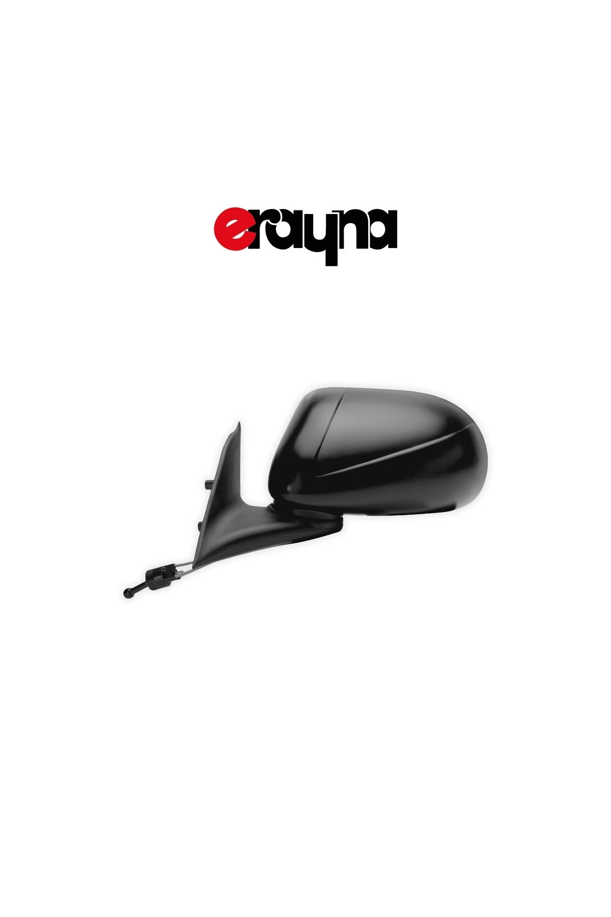 DIŞ DİKİZ AYNASI SAĞ SLX 97>