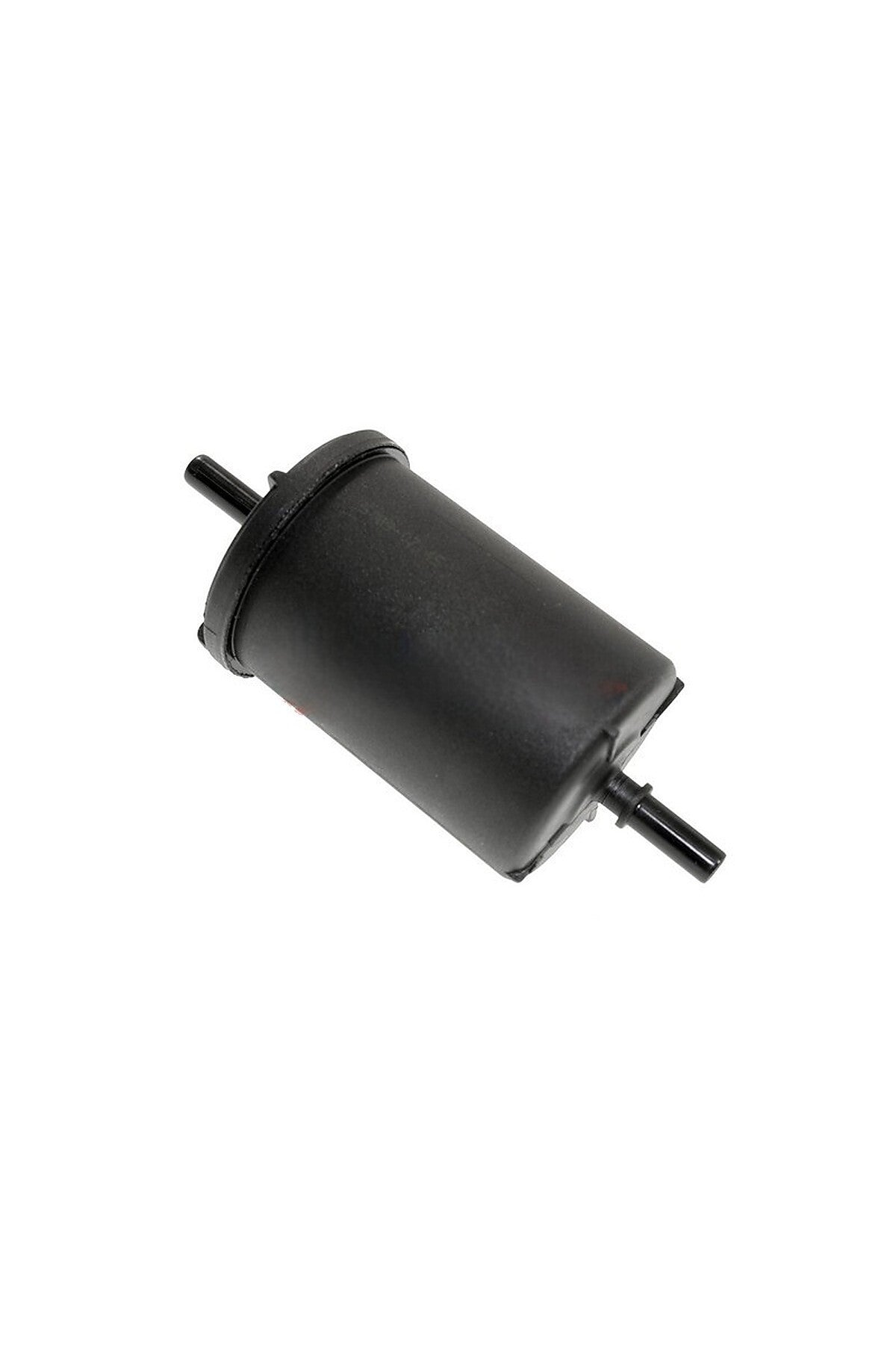 BENZİN FİLİTRESİ SLX RENAULT PEUGEUT CTROEN