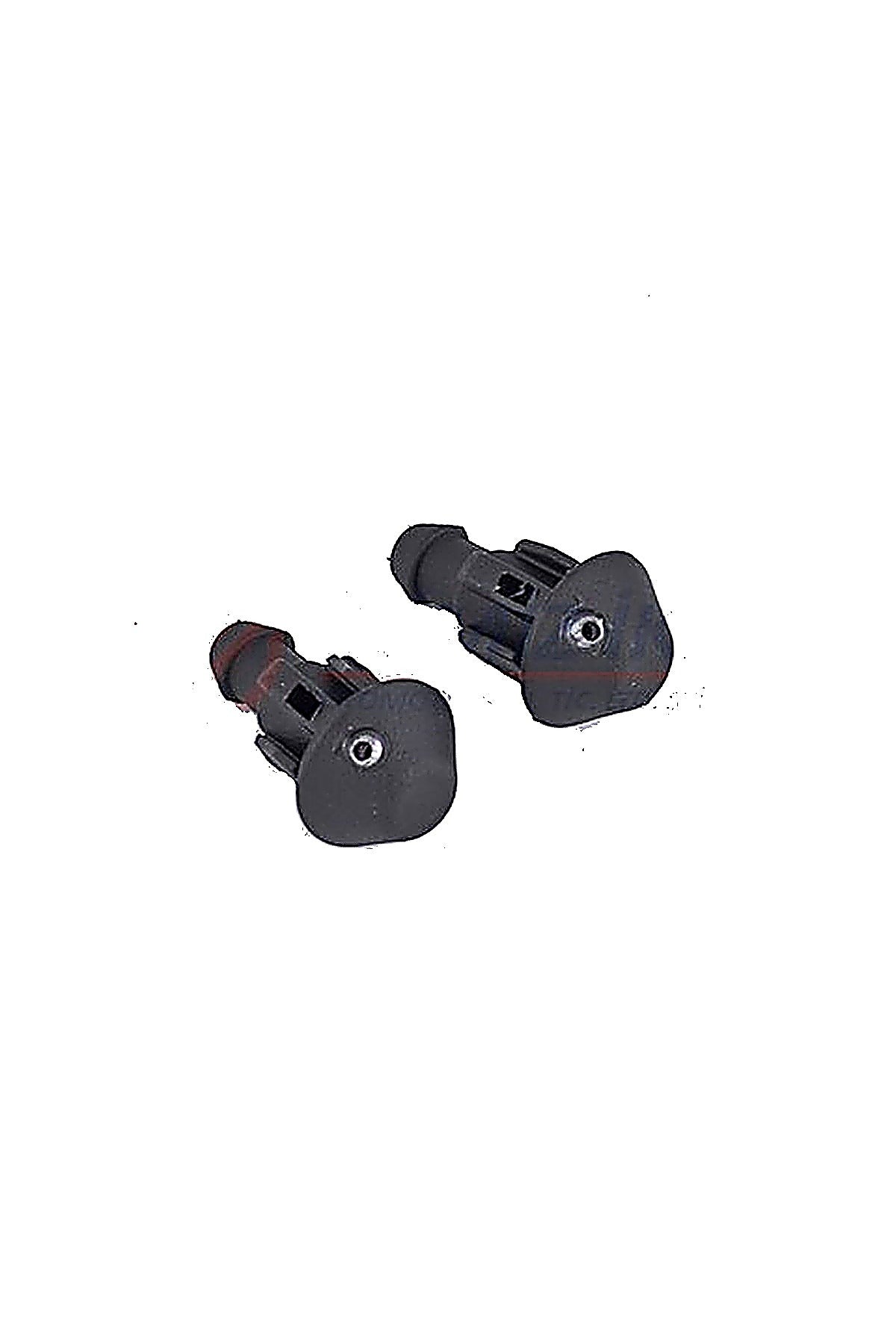 CAM SU FİSKİYE MEMESİ R12 P106 P205 P306