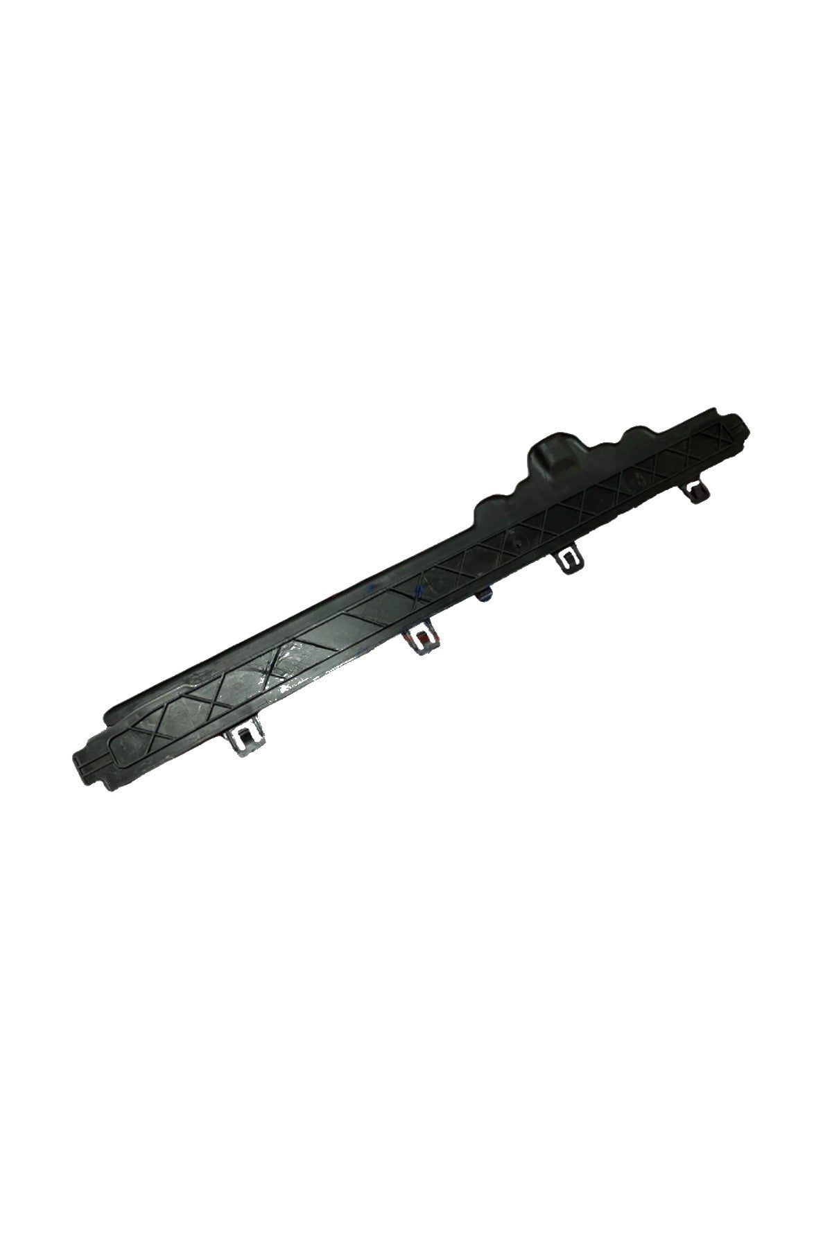 RADYATÖR ÜST PLASTİĞİ CLİO V