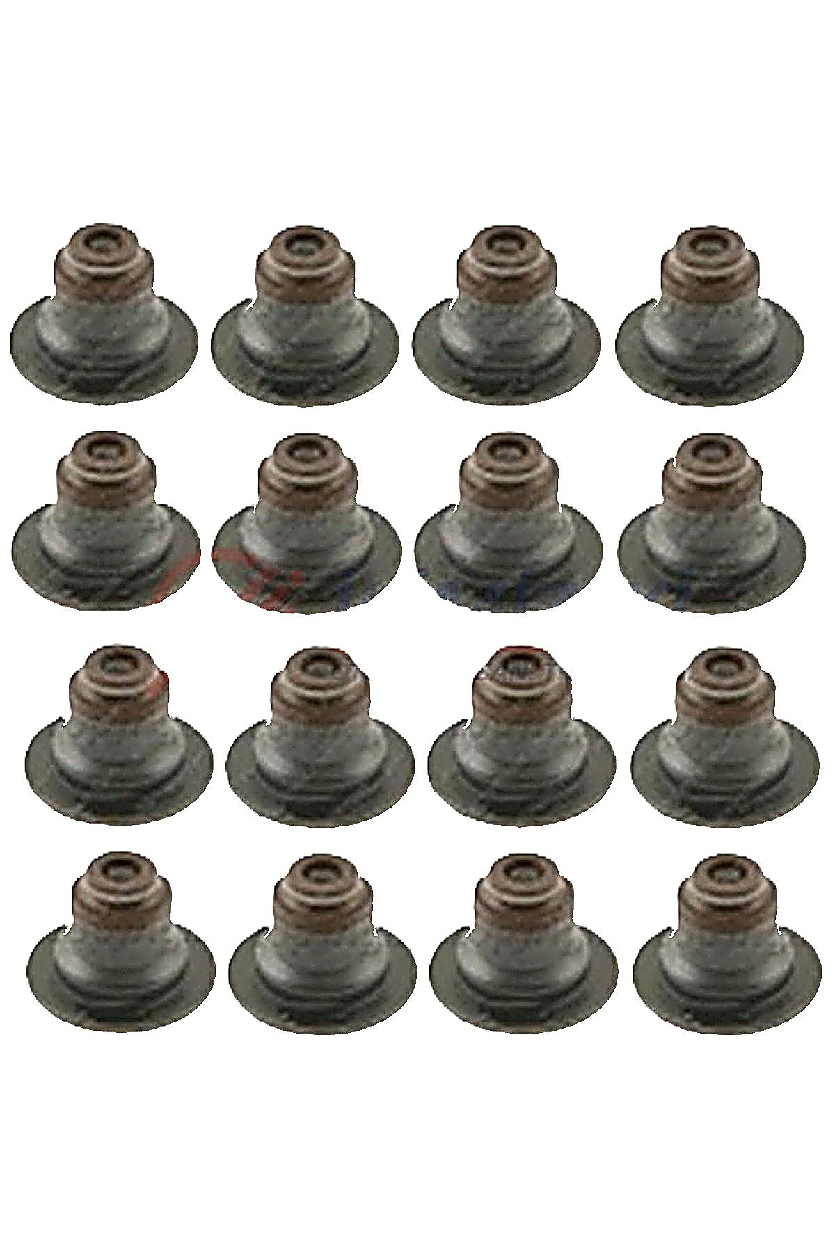 SUBAB LASTİGİ MEGANE II 1.6 16 V K4M 5.5 MM