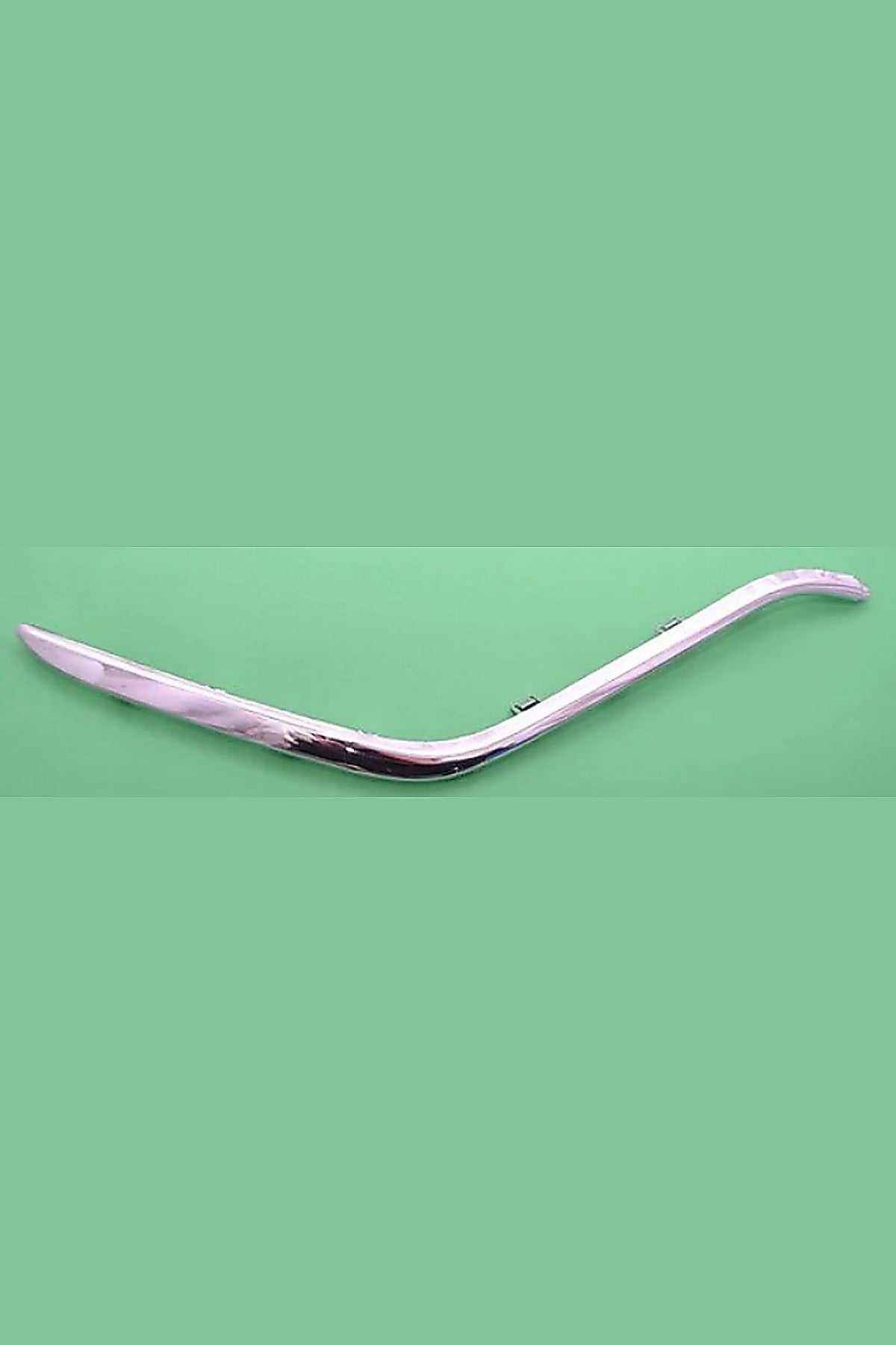 ÖN TAMPON ÇITASI SAĞ LİNEA
