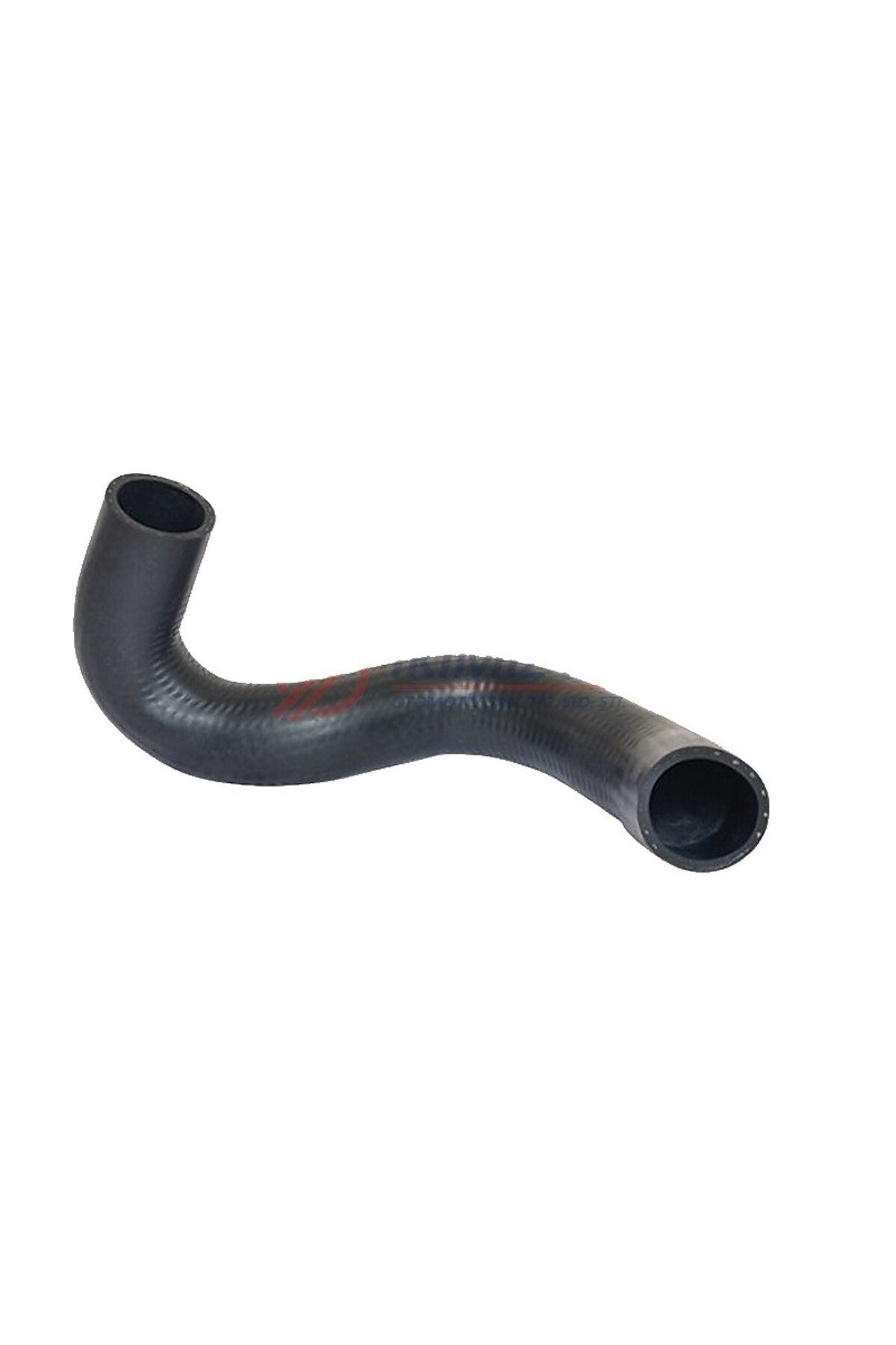 TURBO HORTUMU CONNECT 1.8 TDCİ 110 HP