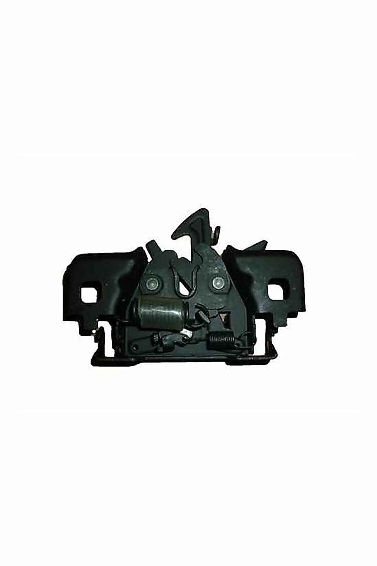 MOTOR KAPUT KİLİTİ CLİO IV 2012-