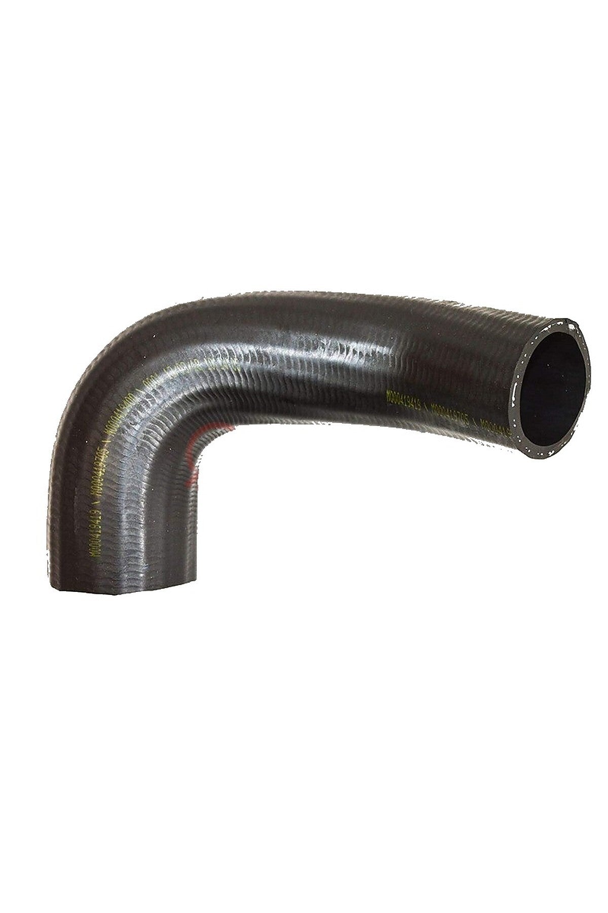 TURBO HAVALANDIRMA HORTUMU CONNECT 1.8 TDCİ