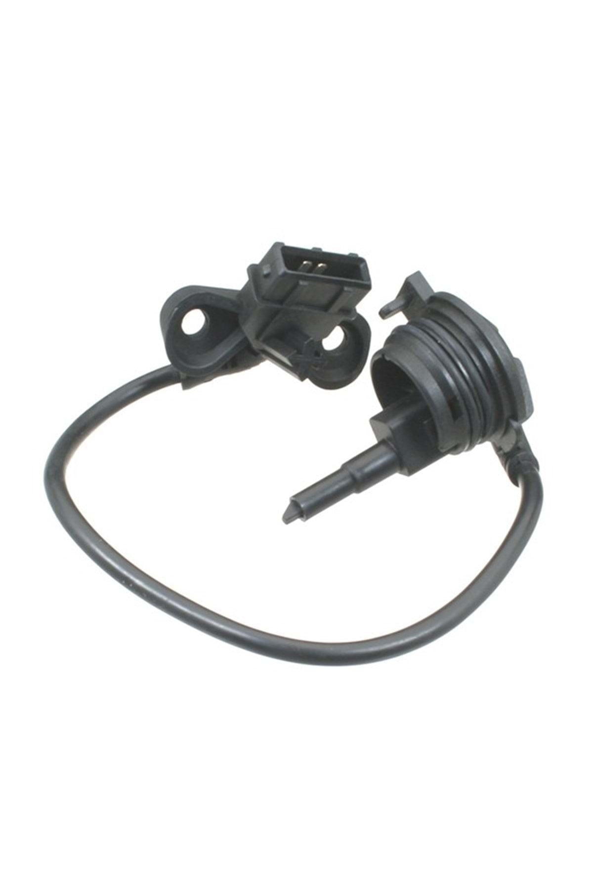 Geri Vites Müşürü Kablolu Passat A4 A6 96-05