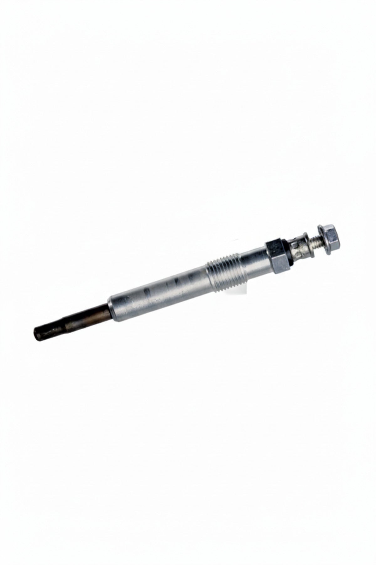 KIZDIRMA BUJİSİ CONNET 1.8 02-11 TDCI FOCUS II