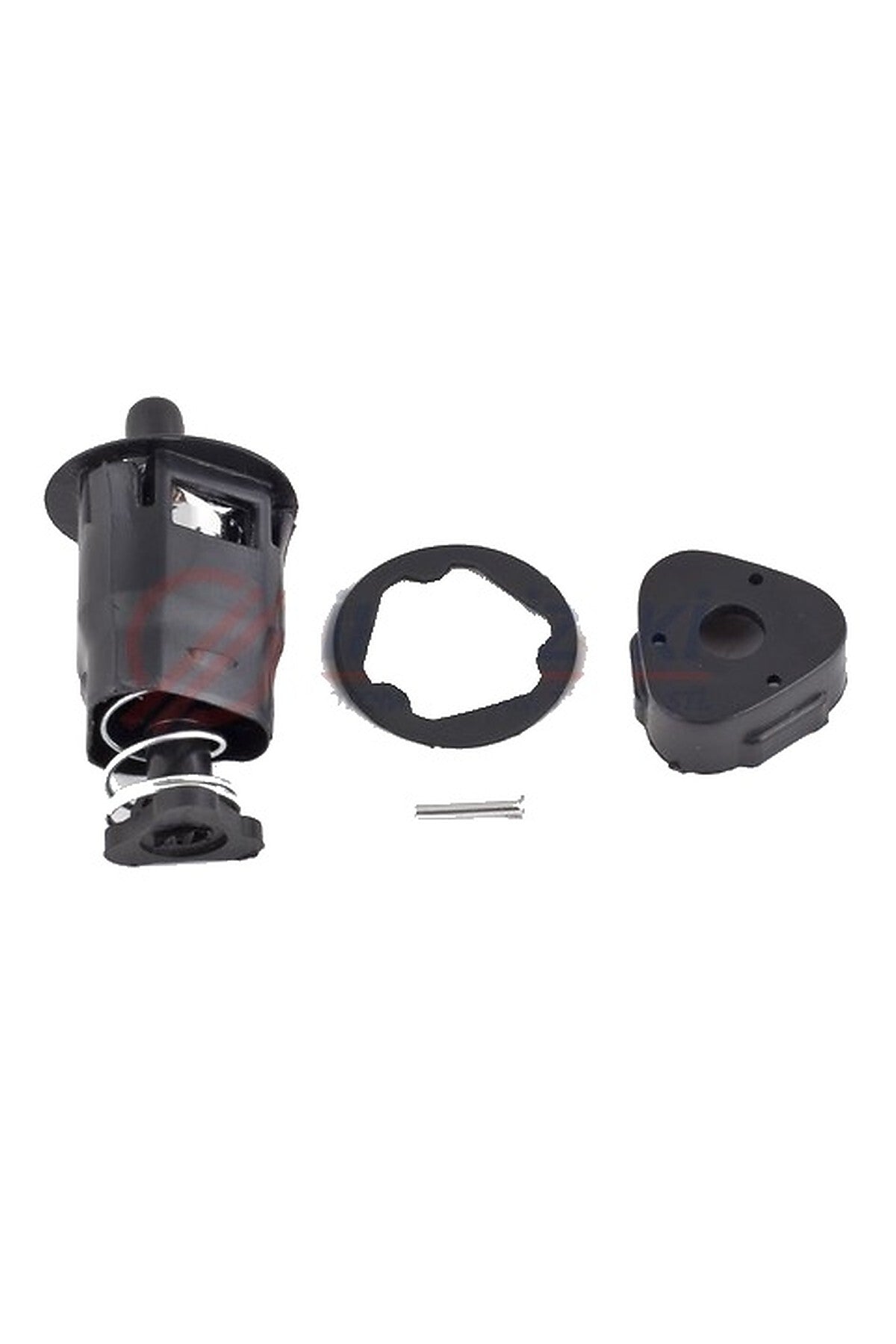BAGAJ KİLİT TAMİR TAKIM R12