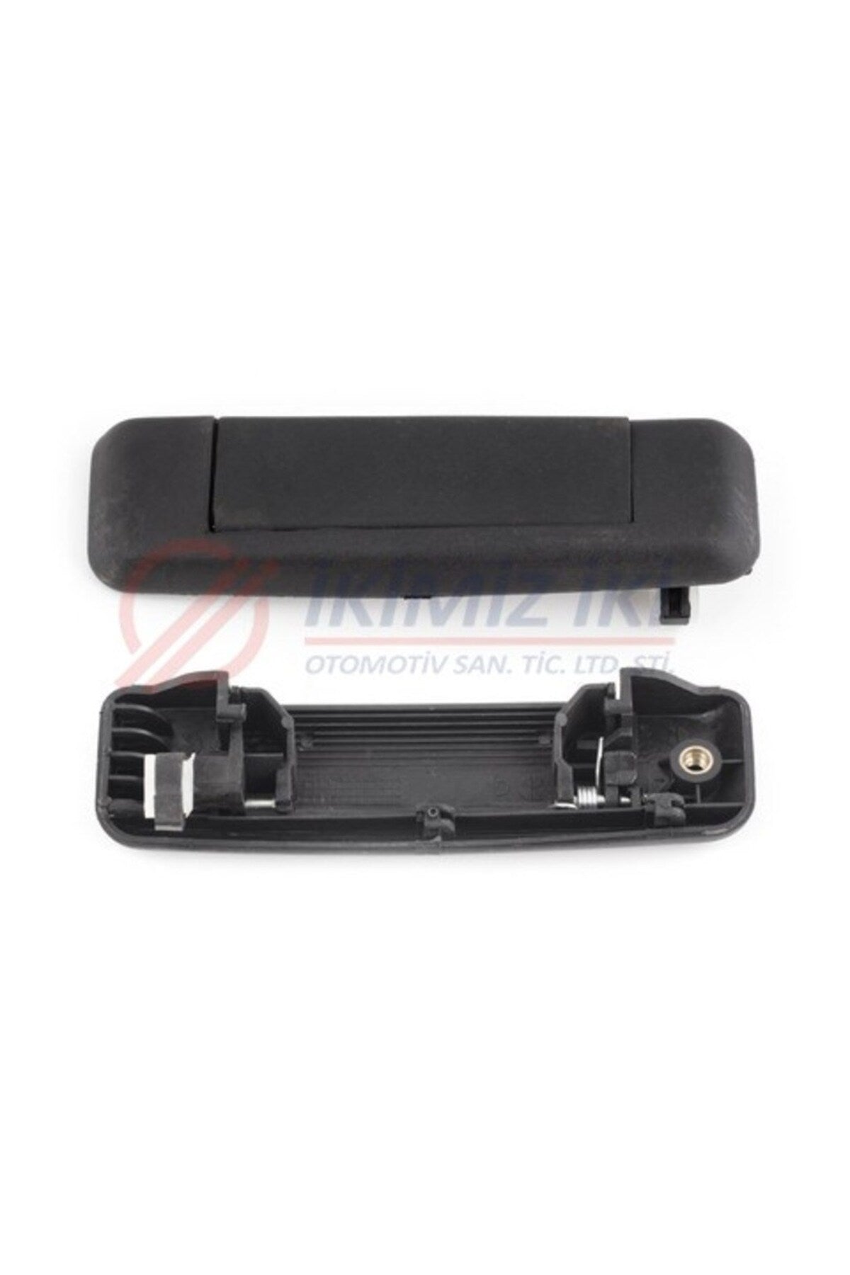 Kapı Dış Açma Kolu Sag R19 504604026