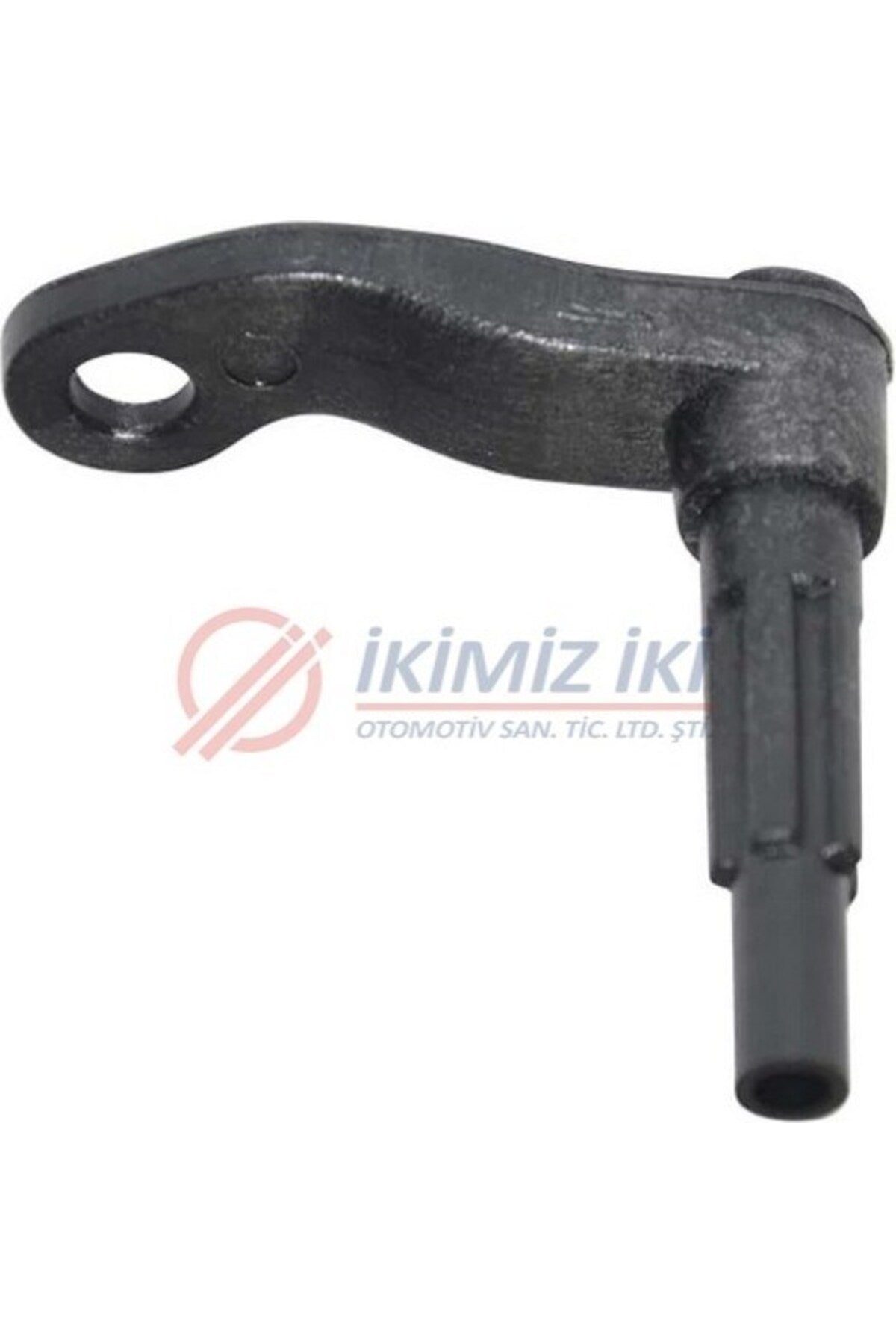 Parçafix Kapı Dış Açma Kolu Plastiği Klipsi On Sol Linea
