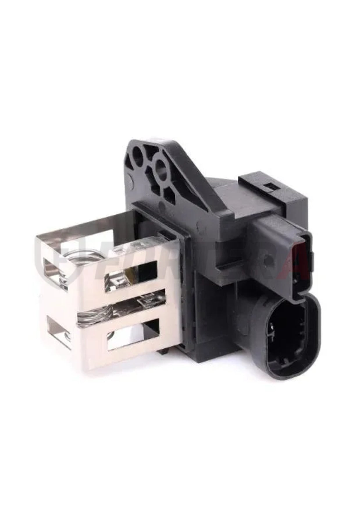 Fan Rezistansı C Elyese 1.4 1.6 Hdi 206 207 301